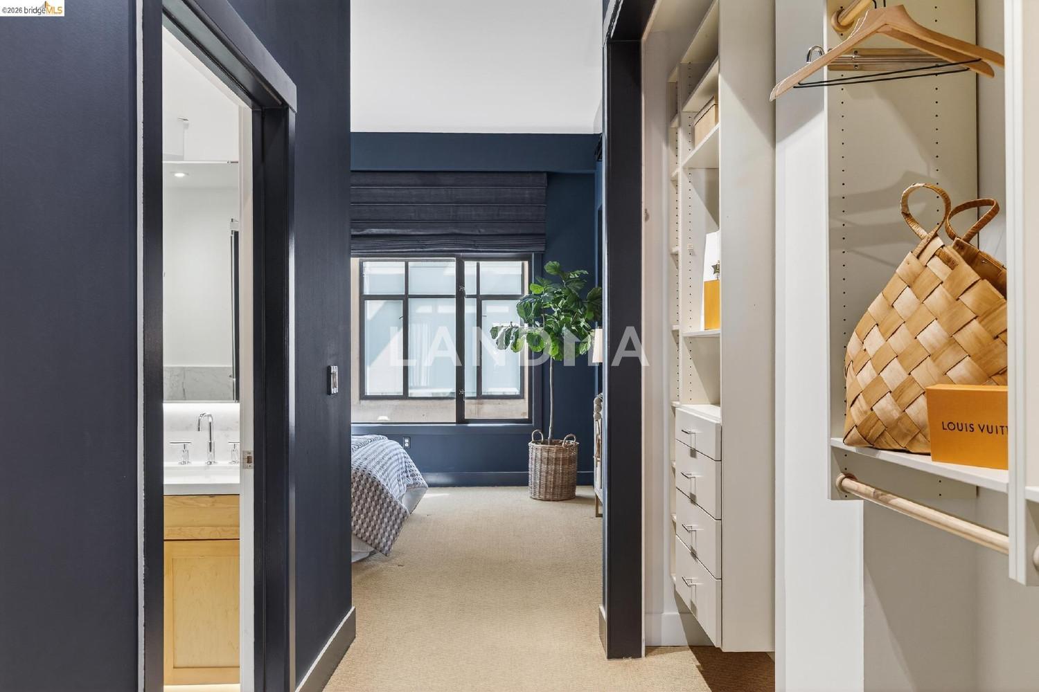 1755 Broadway #45 官网图片 34