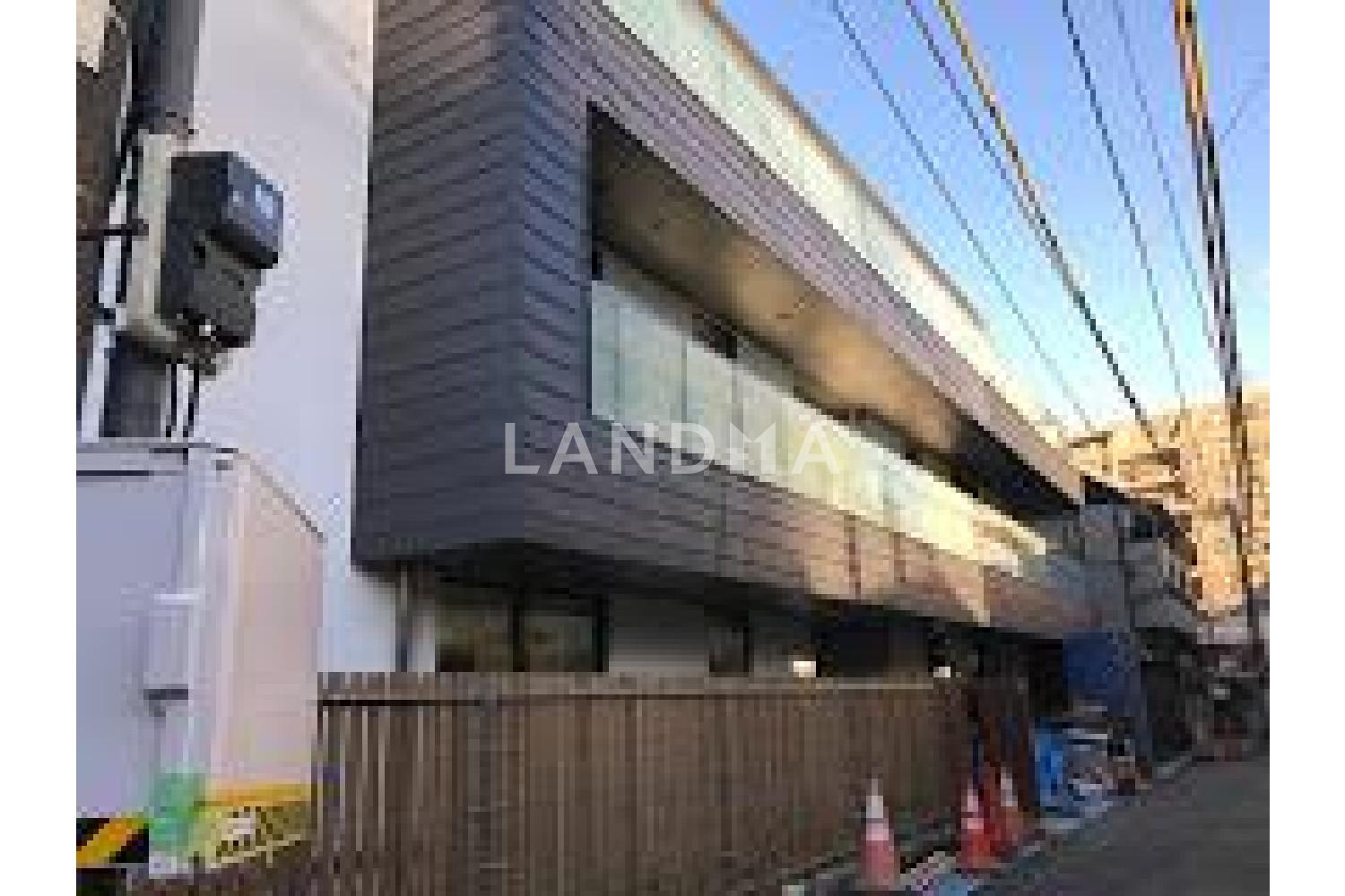 ブランズ渋谷常盤松 官网图片 8