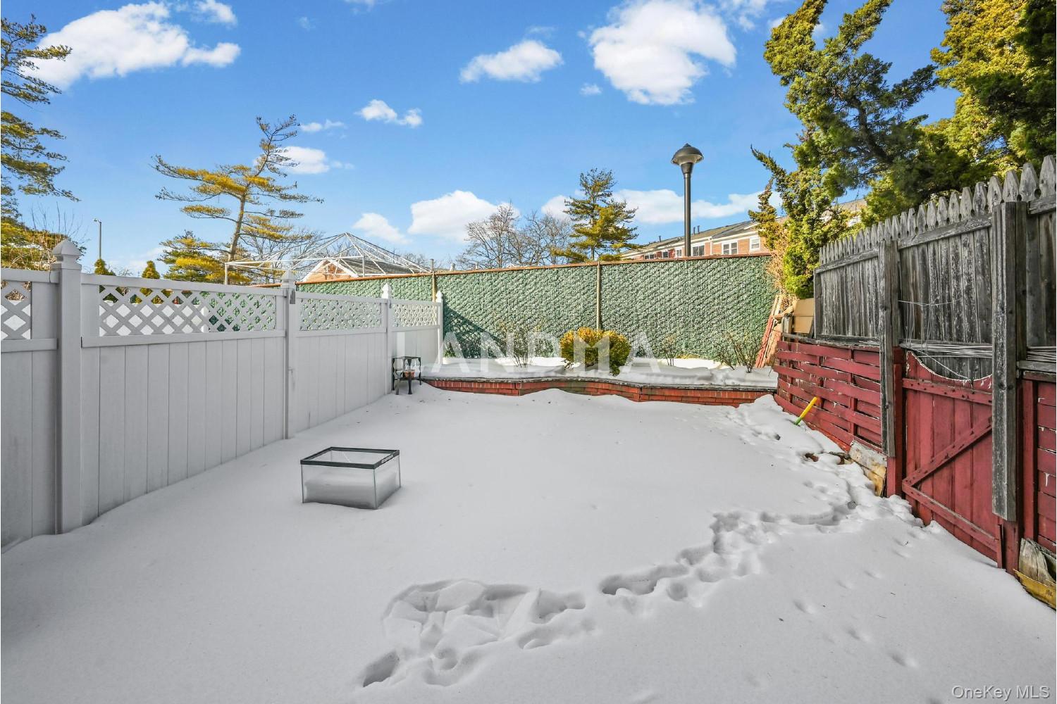 63-05A Douglaston Parkway 官网图片 27
