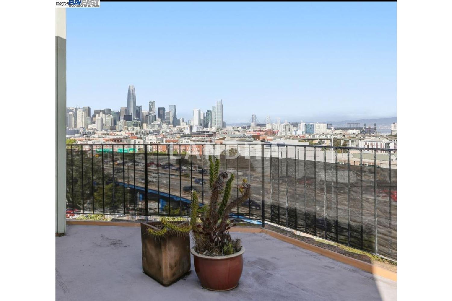 450 San Bruno Ave #2 官网图片 16