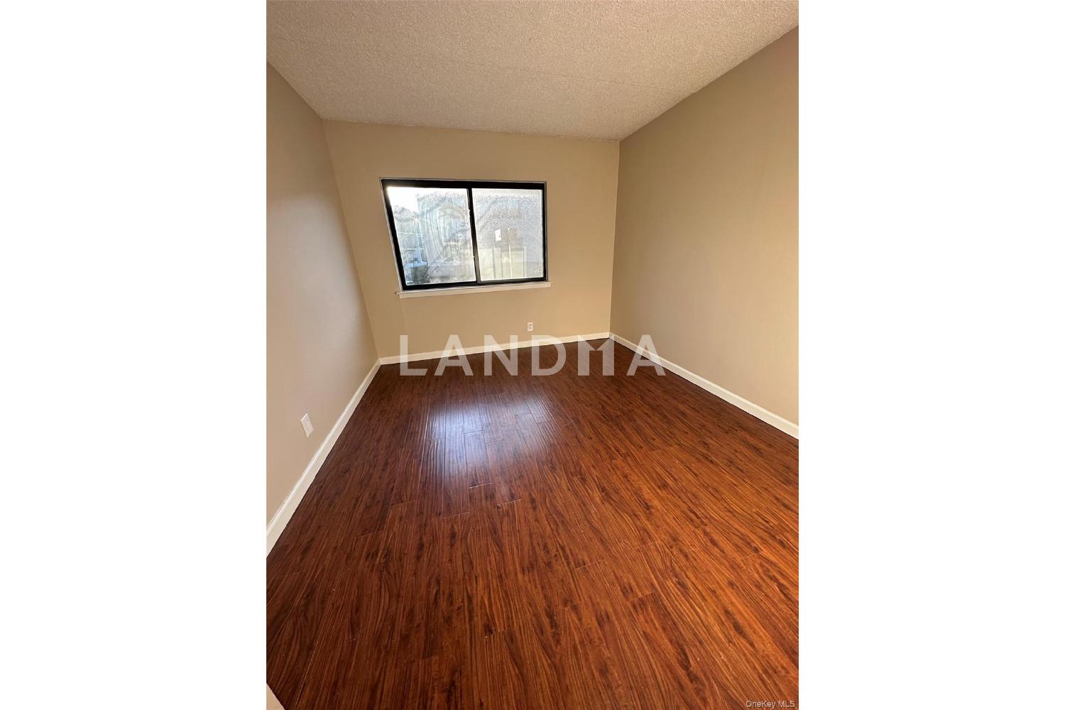 5-46 115th Street  Unit Apt#D 官网图片 12