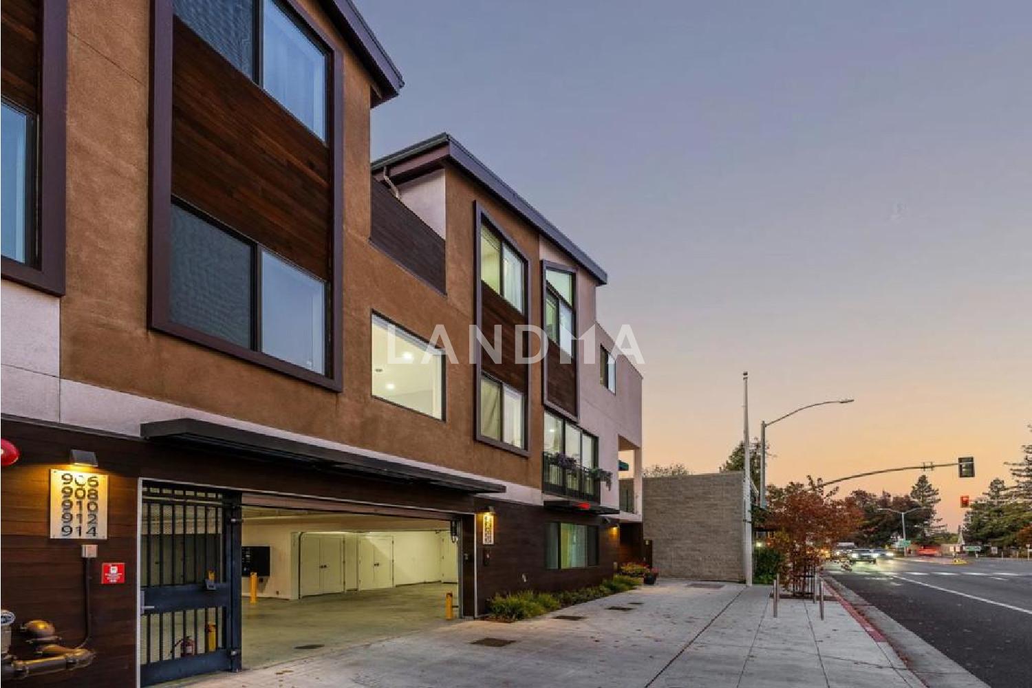 922 Woodside Road 官网图片 3