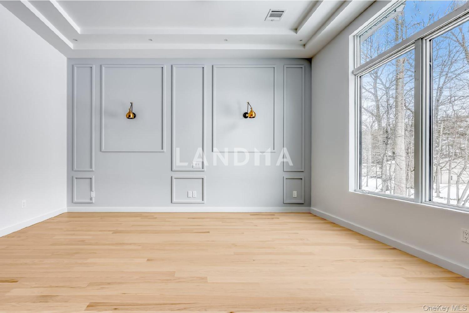 619 Union Road  Unit 202 官网图片 16
