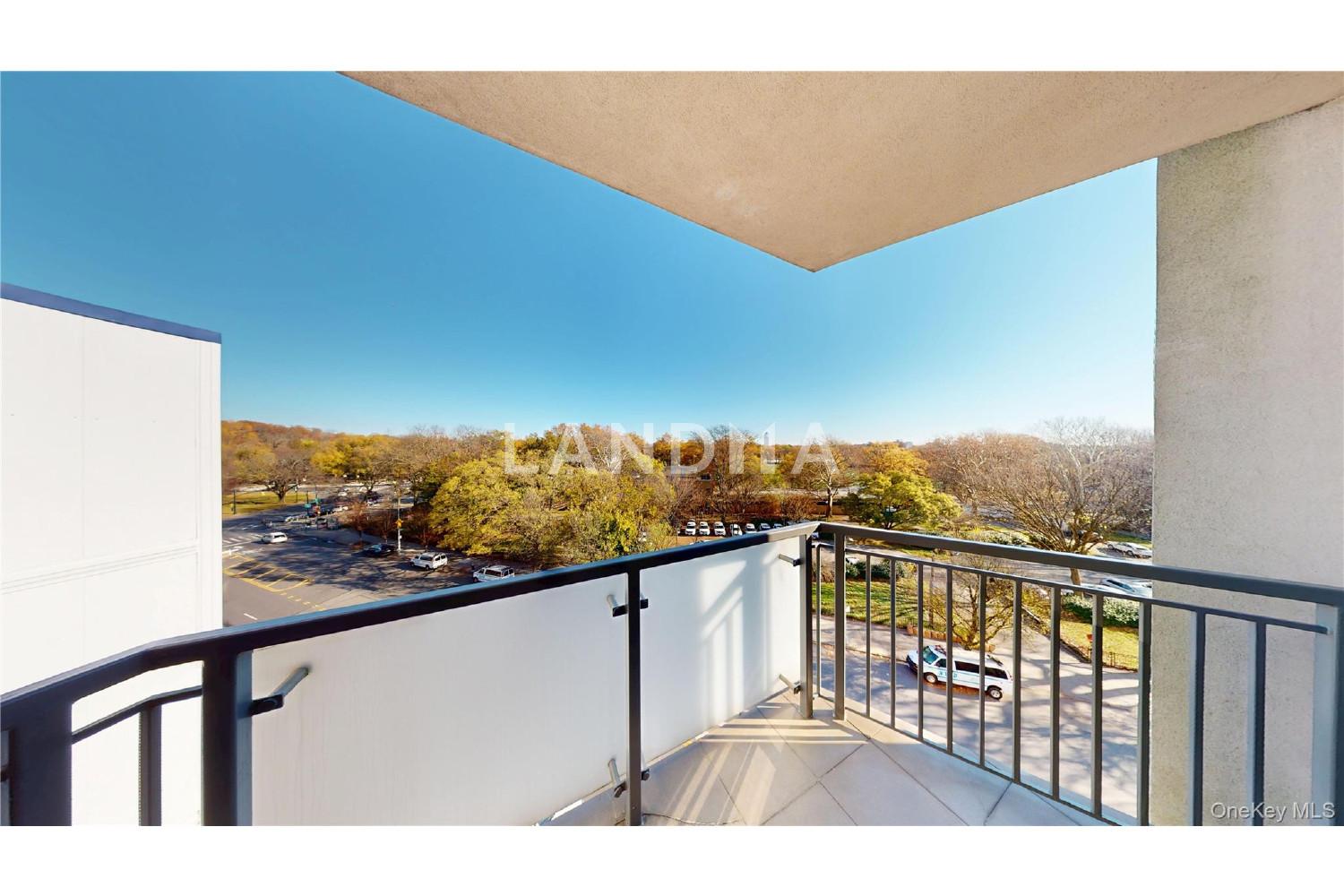 346 Coney Island Avenue  Unit 601 官网图片 21