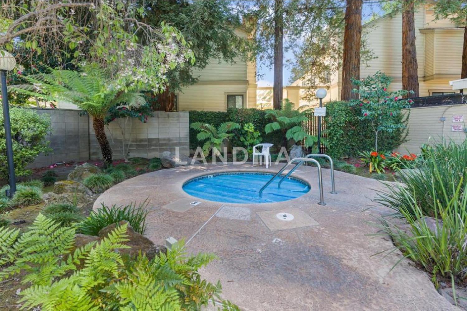 935 La Mesa Terrace #G 官网图片 26