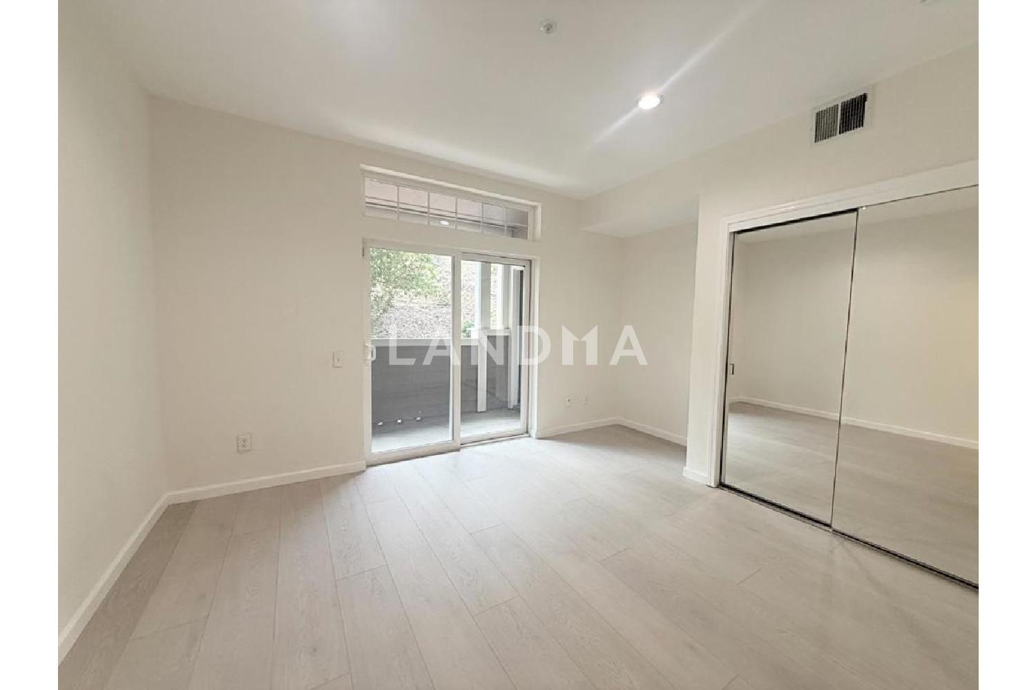 313 Crescent Court 官网图片 18