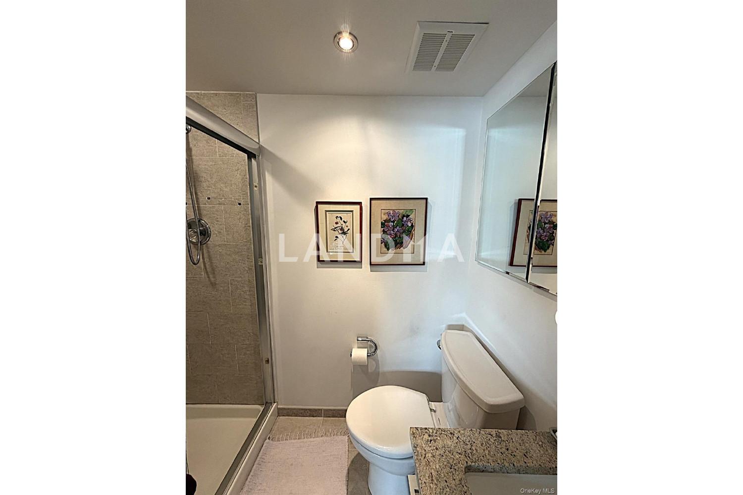 1155 Warburton Avenue  Unit 9T 官网图片 15