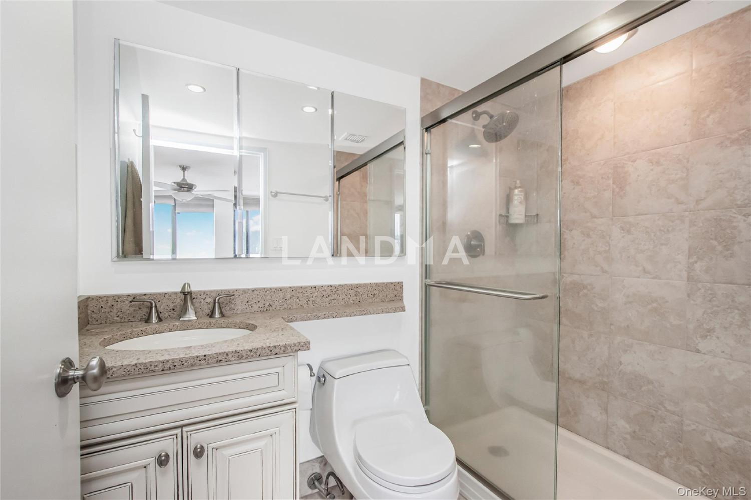 2287 Johnson Avenue  Unit 6A 官网图片 14