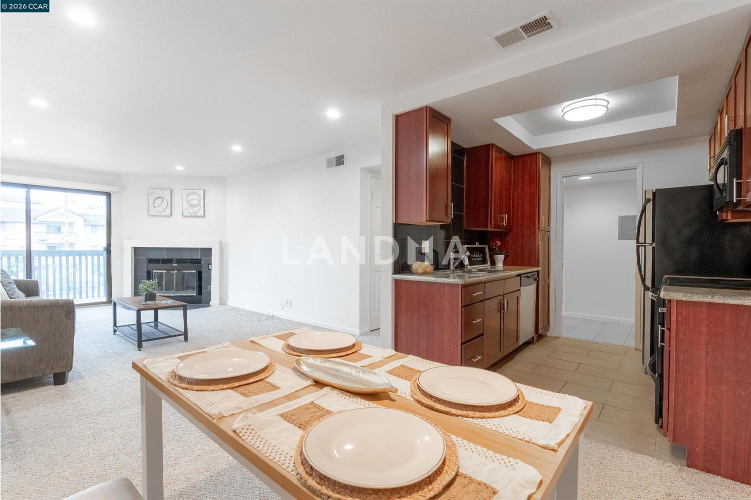 1315 A St #206 官网图片 13