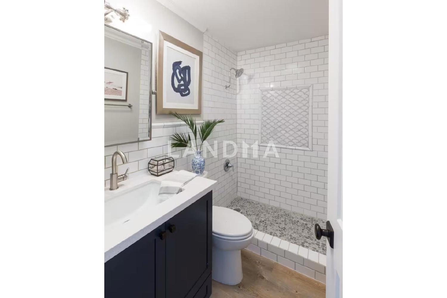 240 Rio Del Mar Boulevard #O 官网图片 14