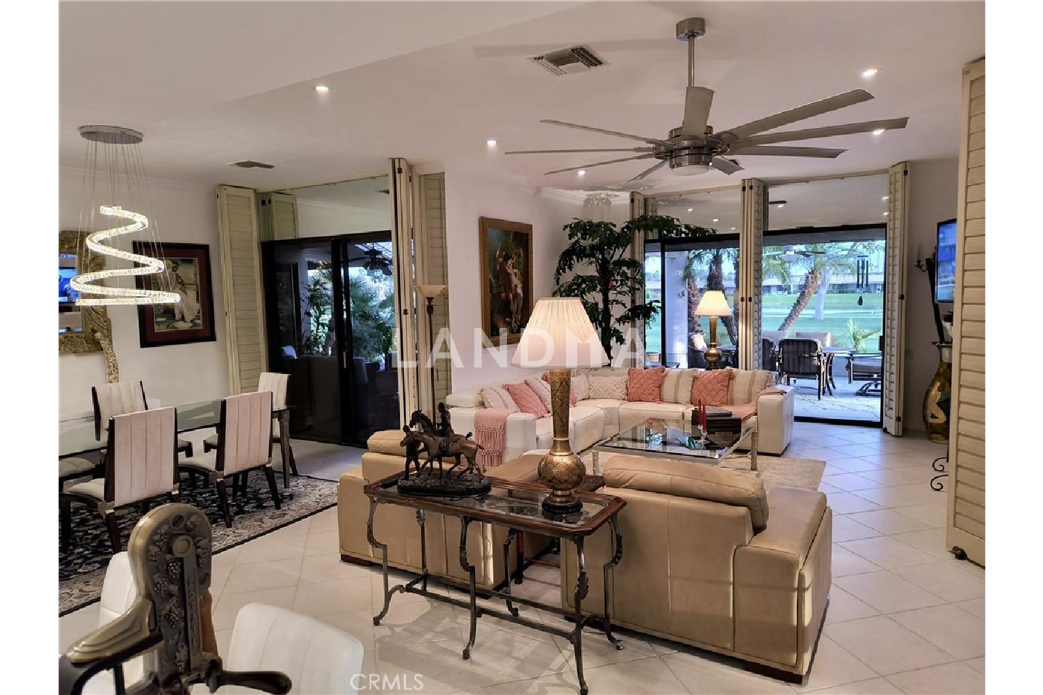 6 Whittier Court 官网图片 25