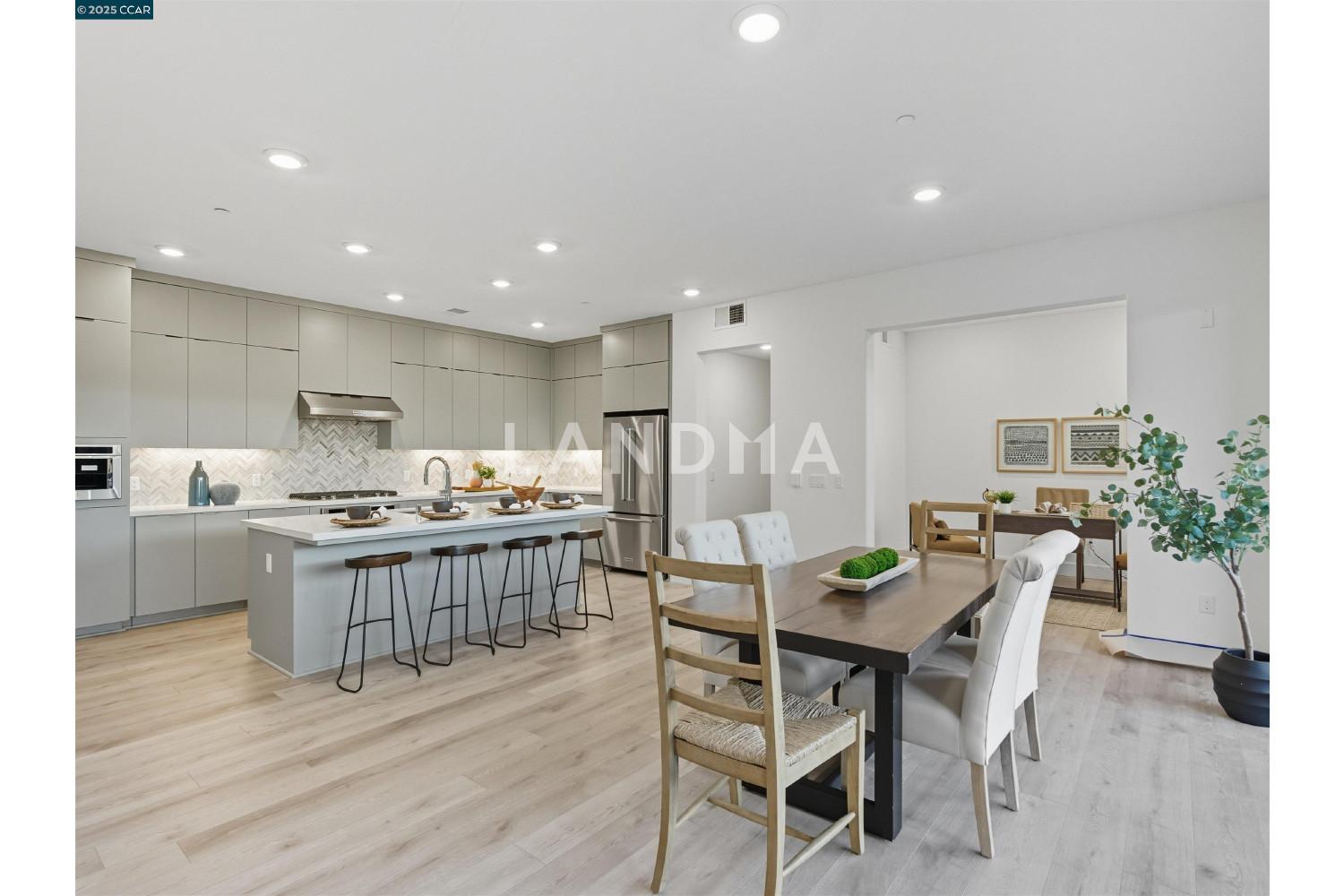 44862 S Grimmer Blvd #301 官网图片 9