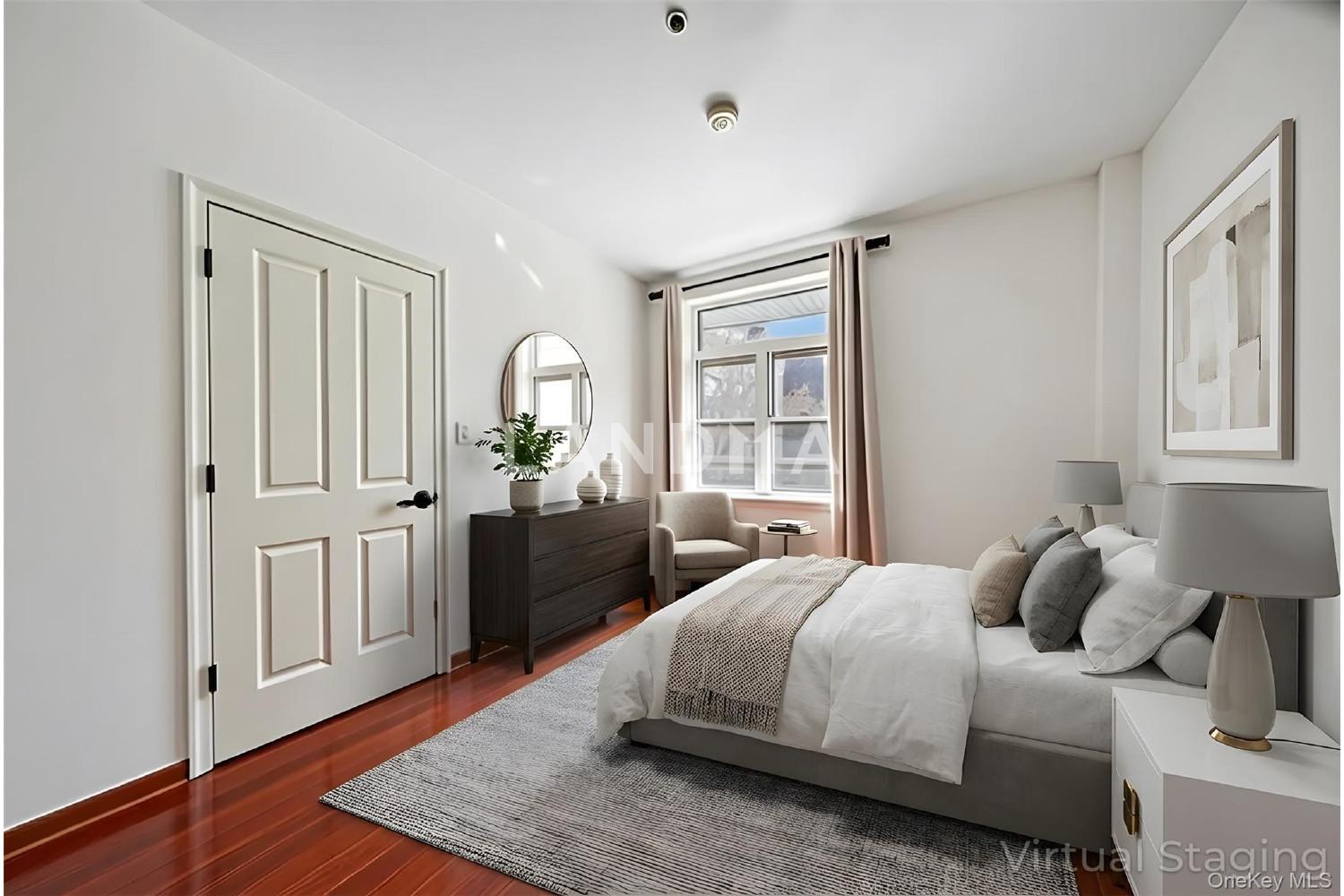 141-52 33rd Avenue  Unit 3C 官网图片 9