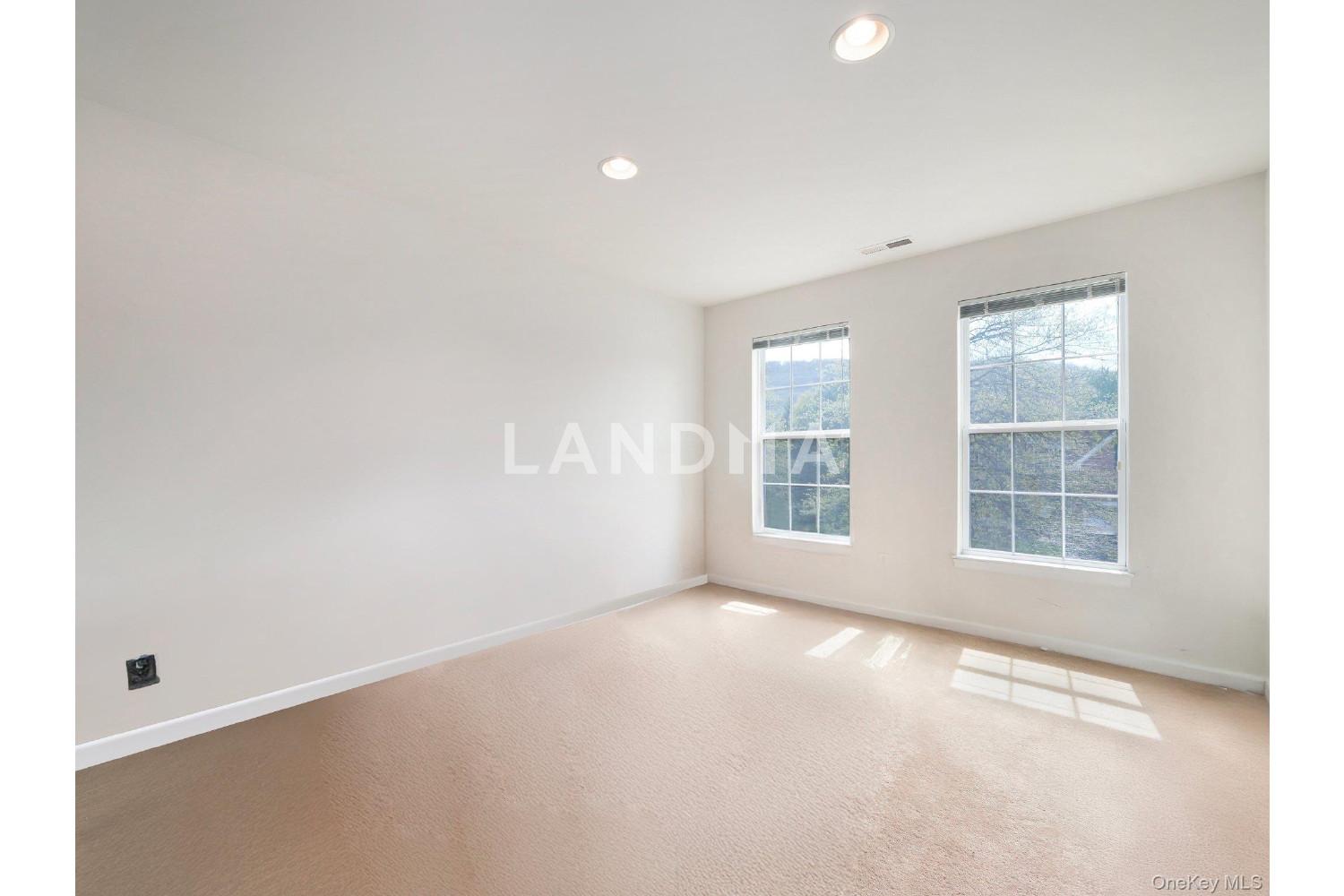 417 Vassar Place 官网图片 31