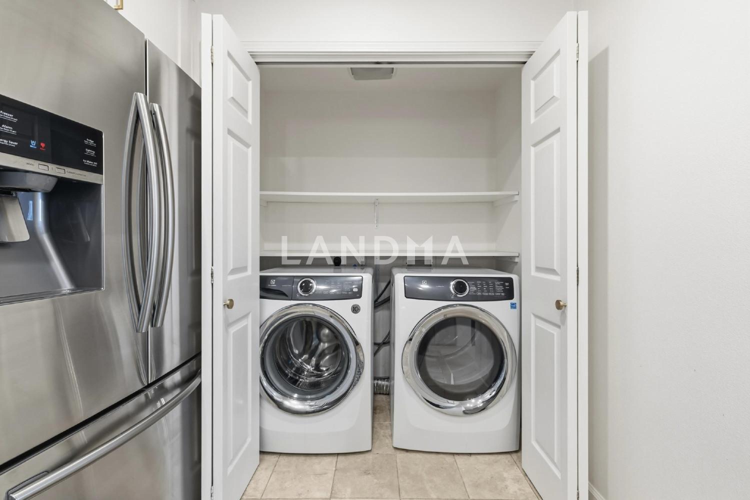 111 Saint Matthews Ave #304 官网图片 10