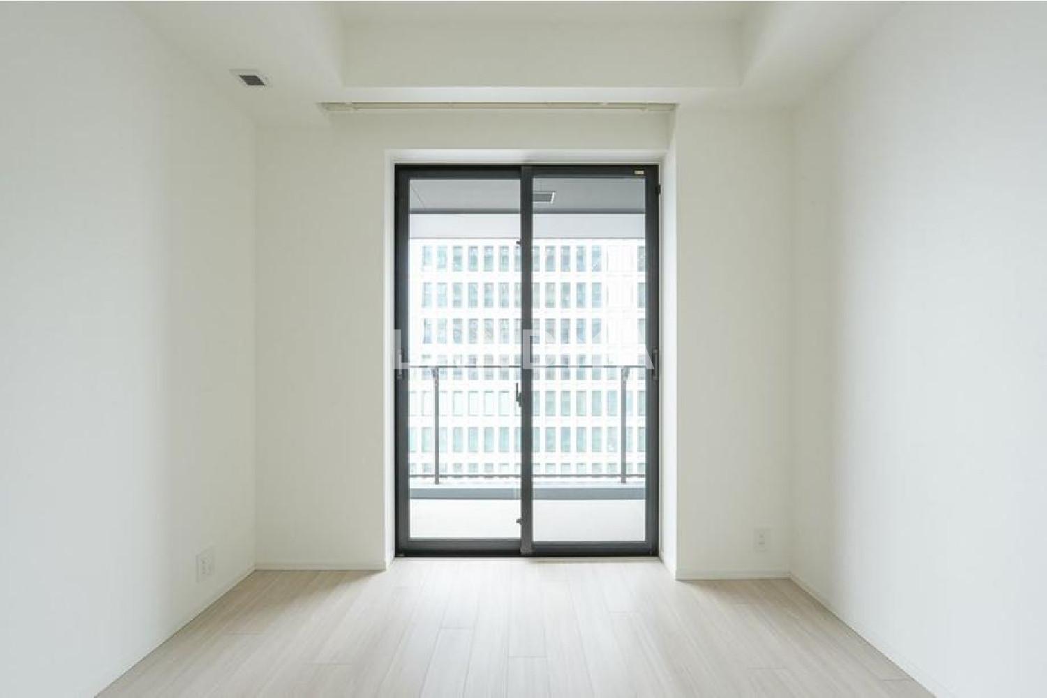 WORLD TOWER RESIDENCE 官网图片 15