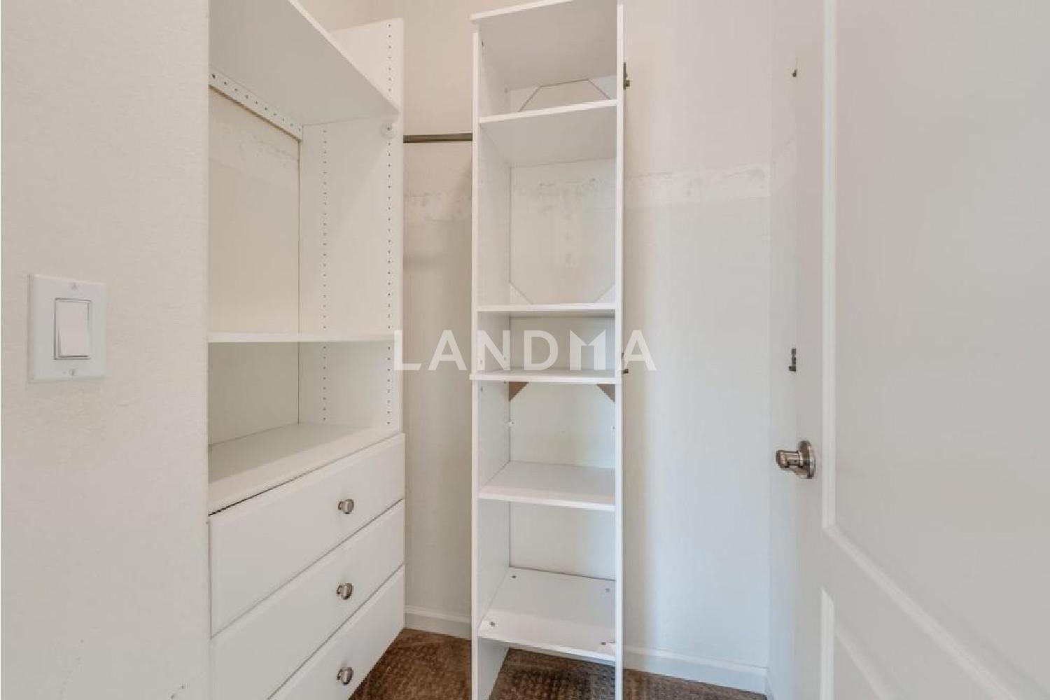 6914 Geyserville Street 官网图片 27