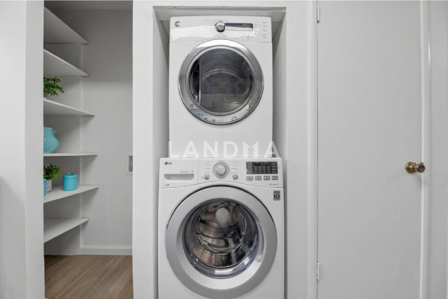 3320 Lochinvar Avenue #56 官网图片 28