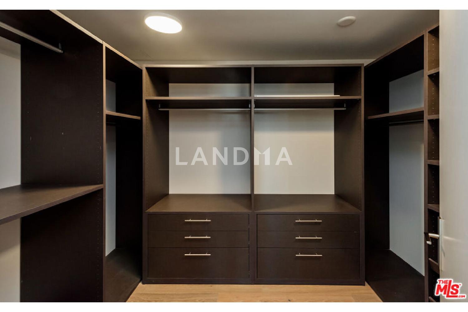 505 Barrington #302 官网图片 21