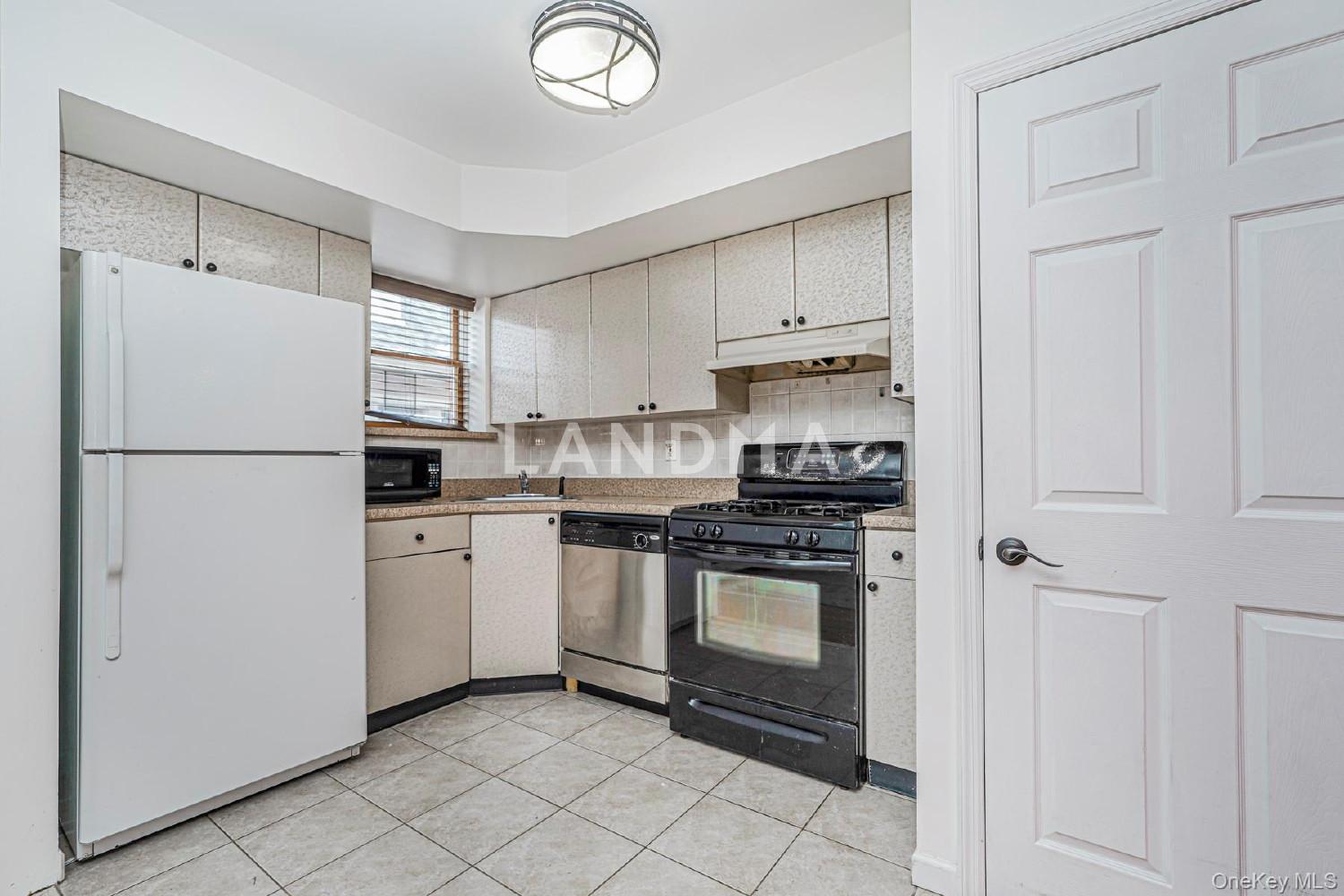 1838 west 13th Street 官网图片 8