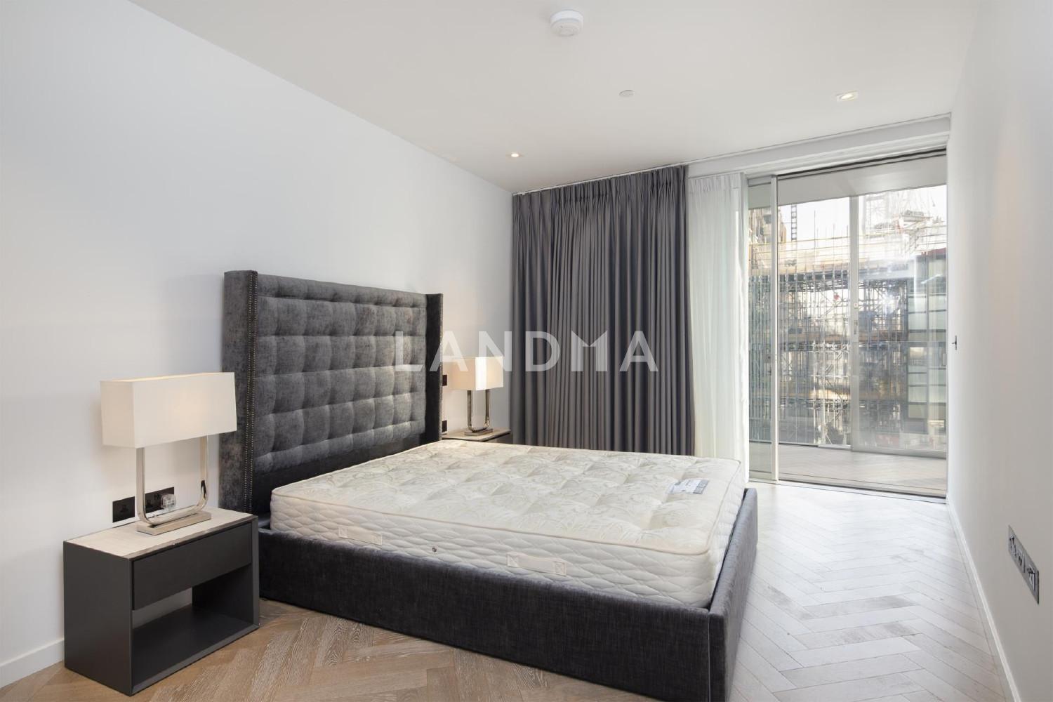 Ambrose House 官网图片 7