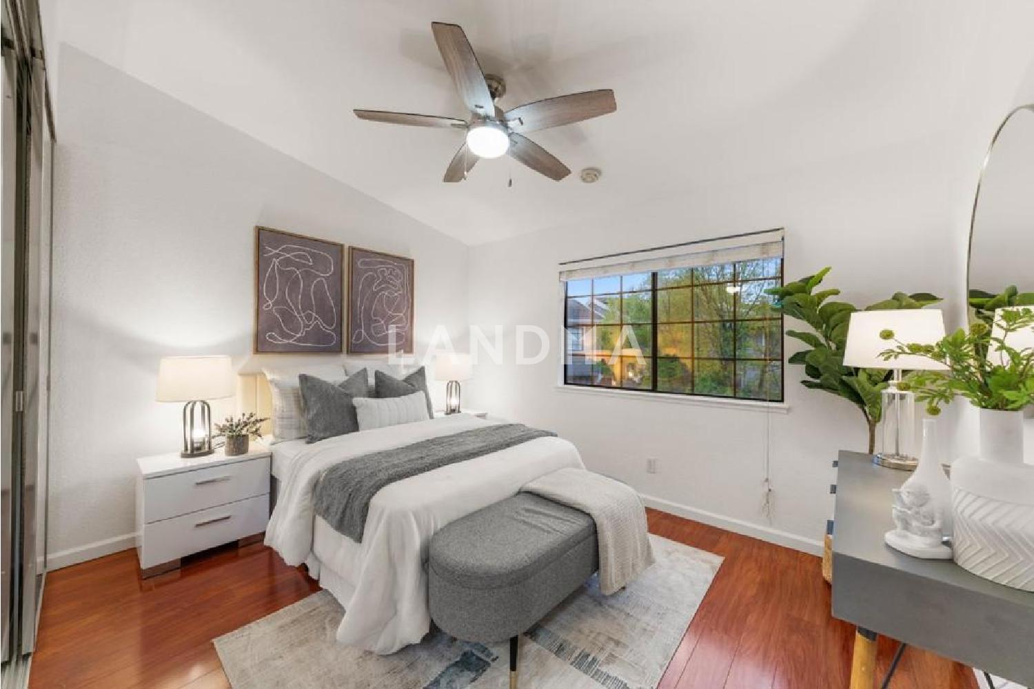 6893 Chantel Court 官网图片 21