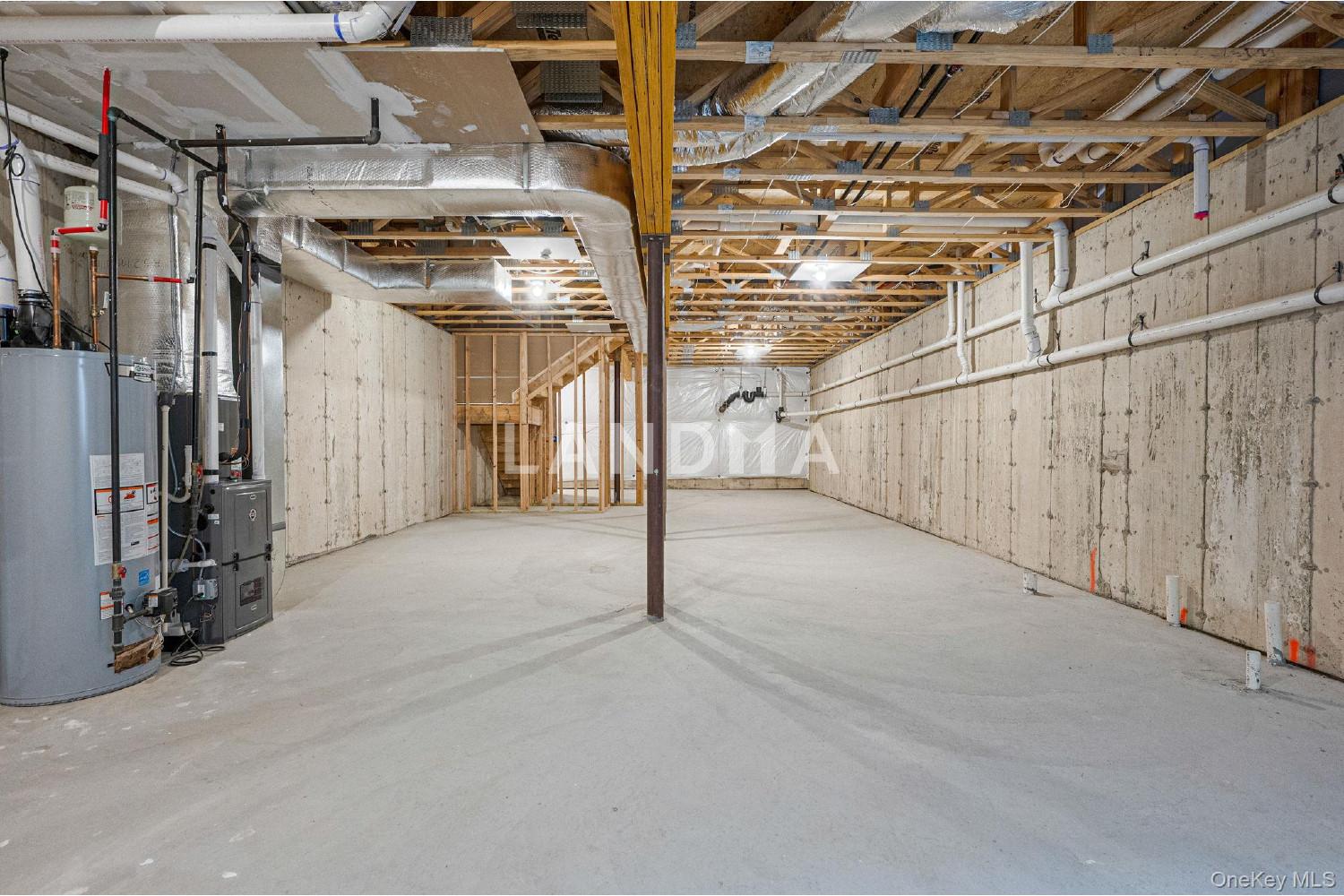 506 Emanuel Way  Unit 73 官网图片 30