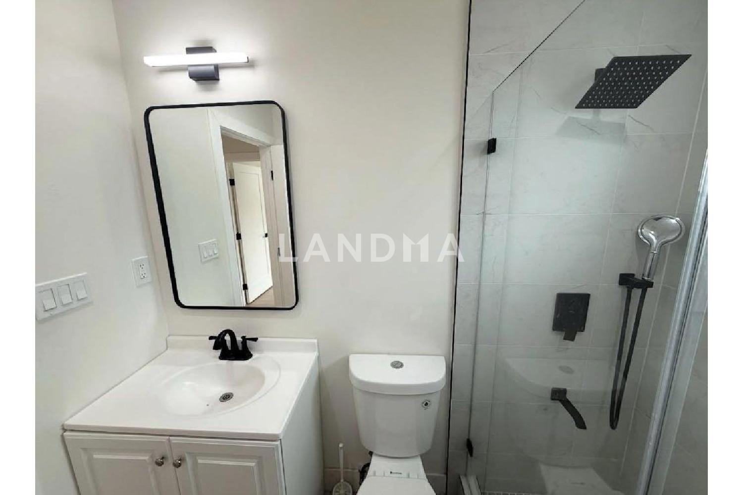 410 Josefa Street #2 官网图片 7