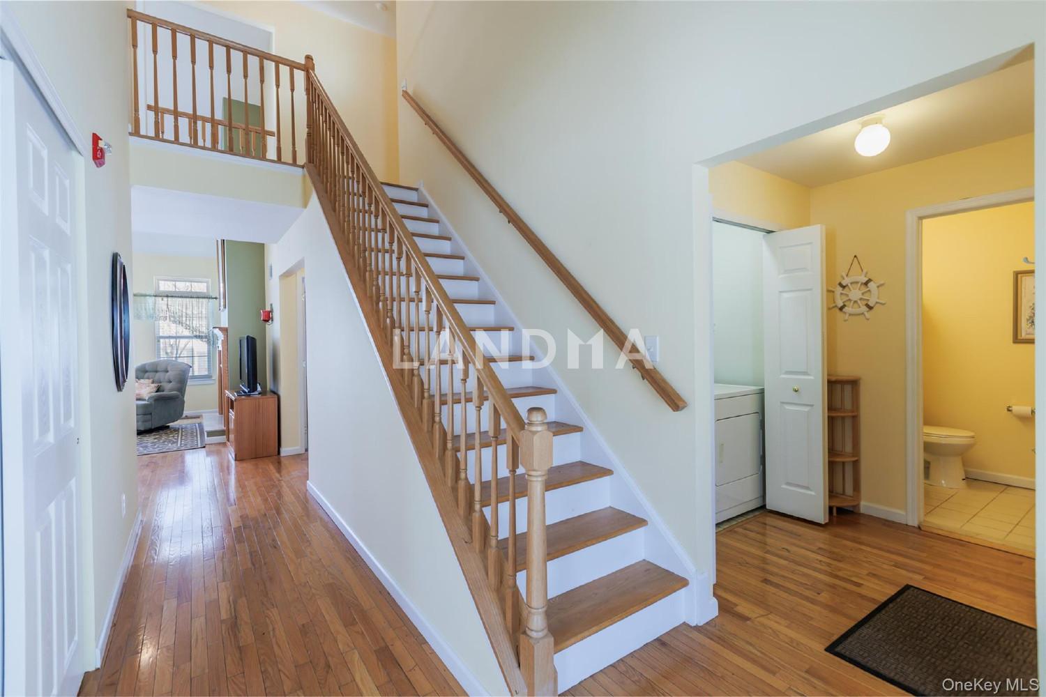 38 Gettysburg Drive 官网图片 4