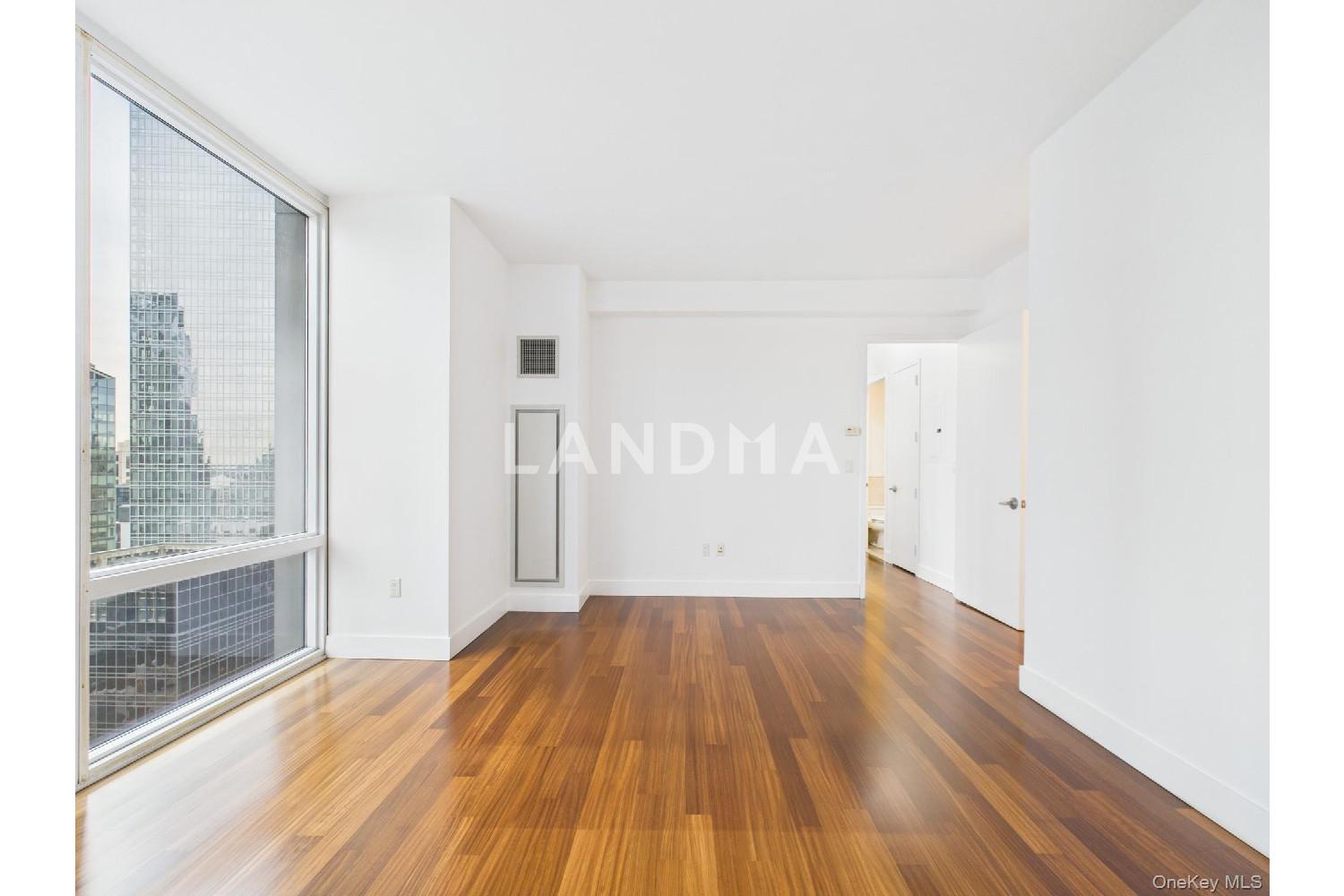 10 W End Avenue  Unit 20B 官网图片 18