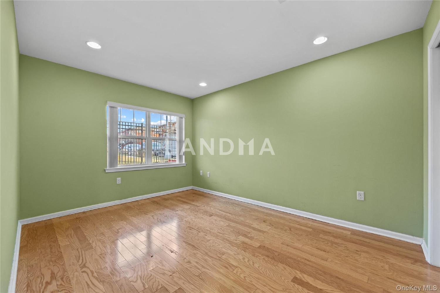 223 Constitution Place  Unit A 官网图片 20