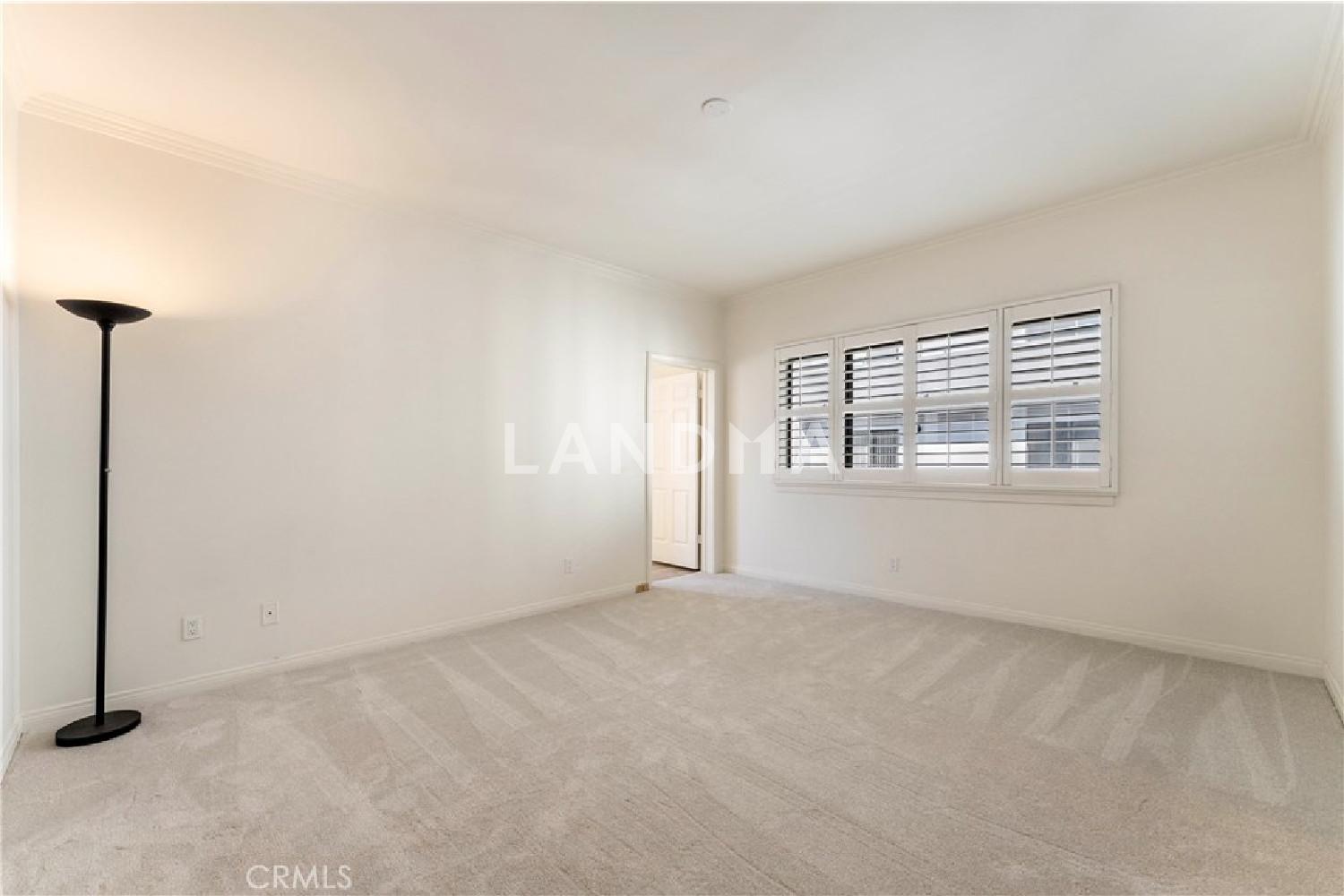 1567 Westholme Avenue #4A 官网图片 39