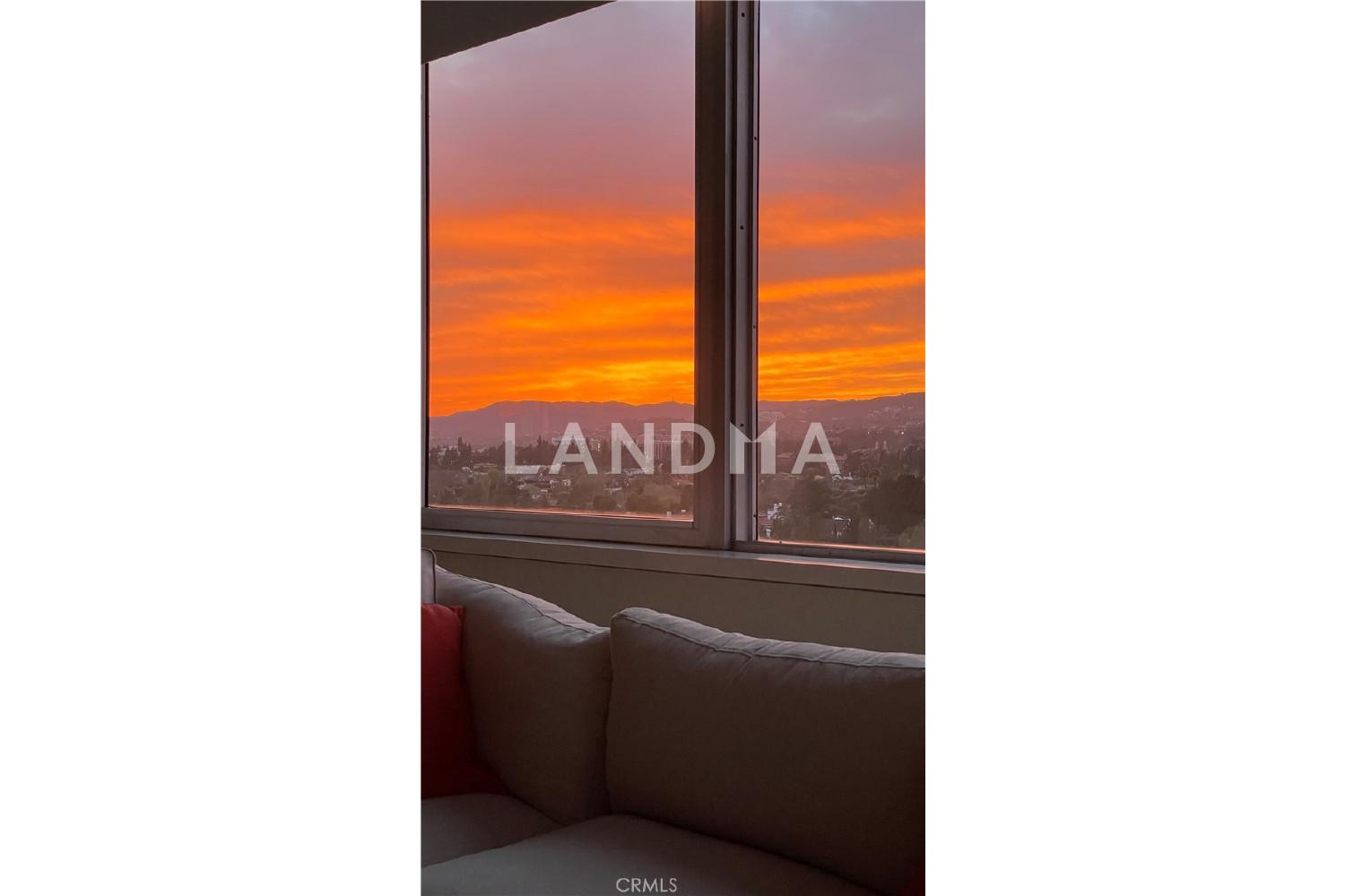 875 Comstock Avenue #16A 官网图片 26