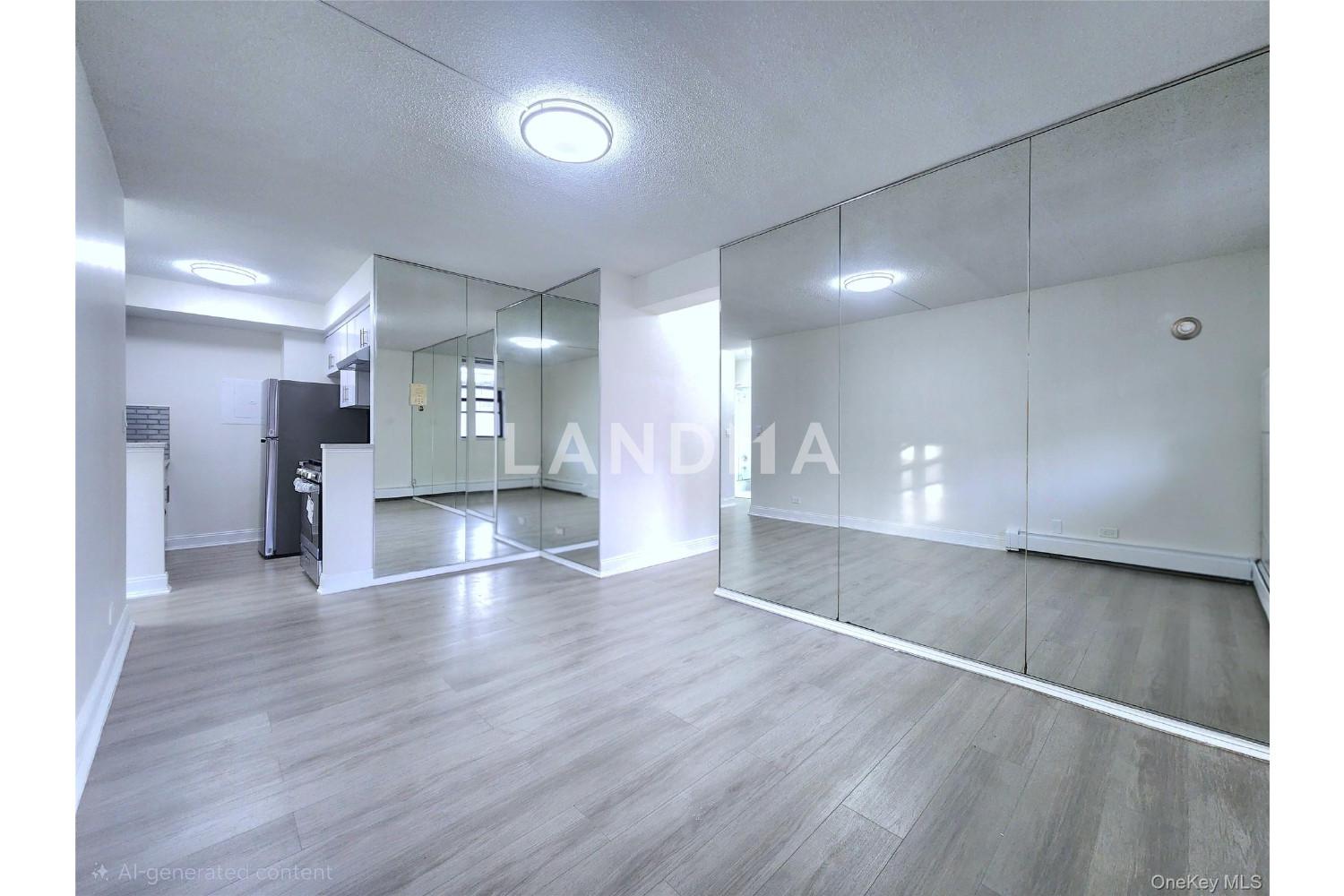 144-63 37 Avenue  Unit 1B 官网图片 3
