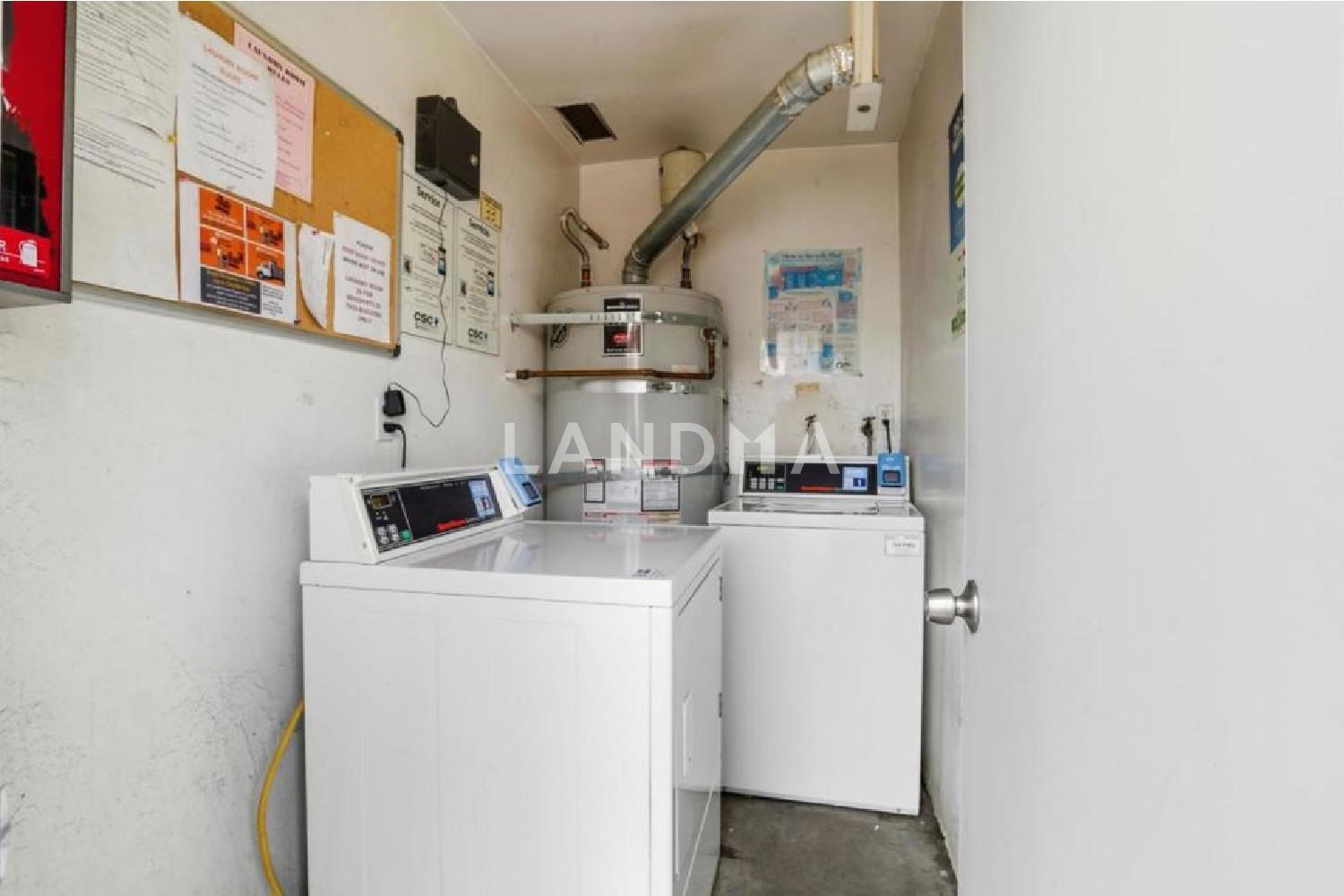 5727 Playa Del Rey #3 官网图片 33