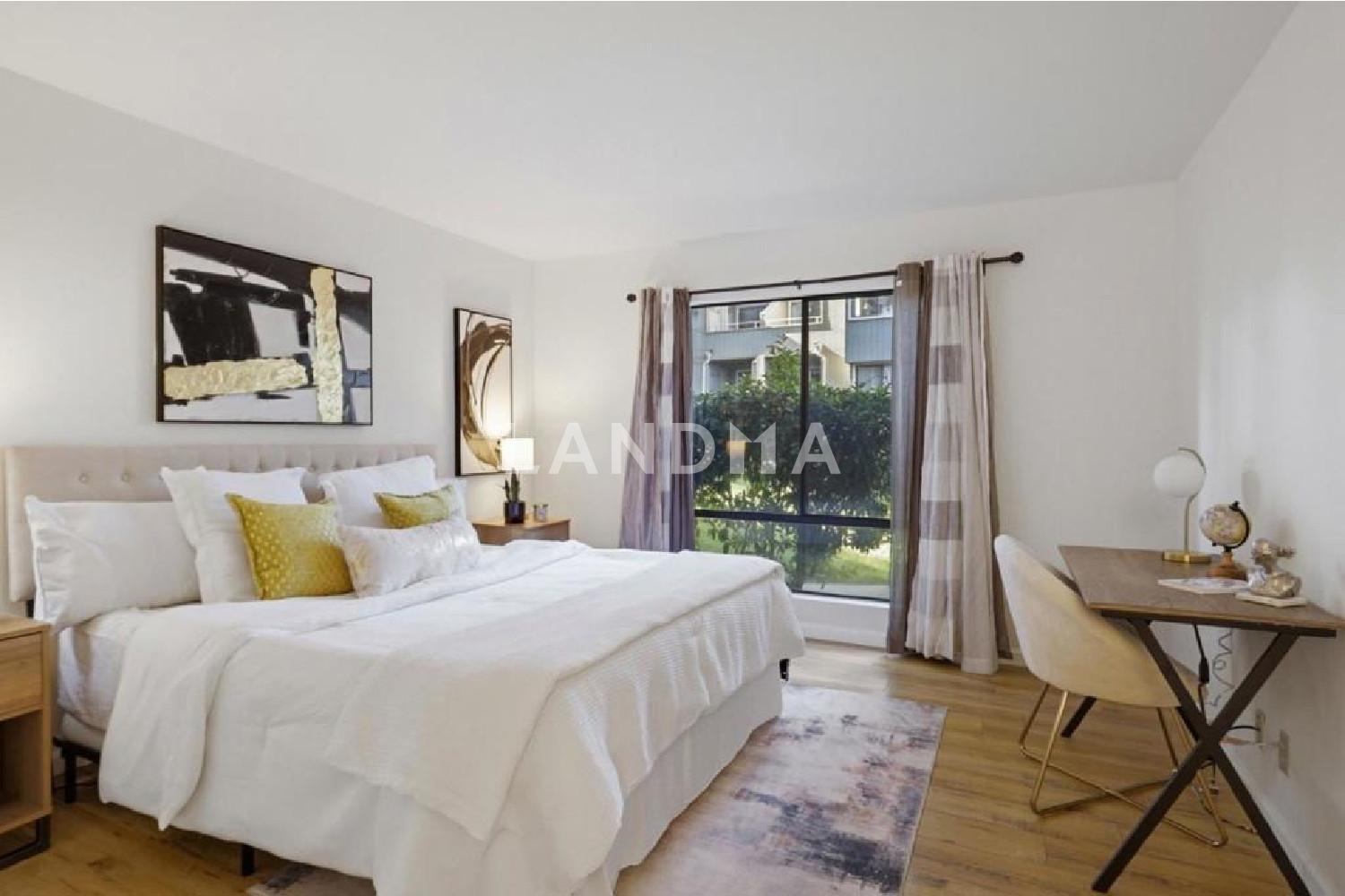1661 Braddock Court 官网图片 22