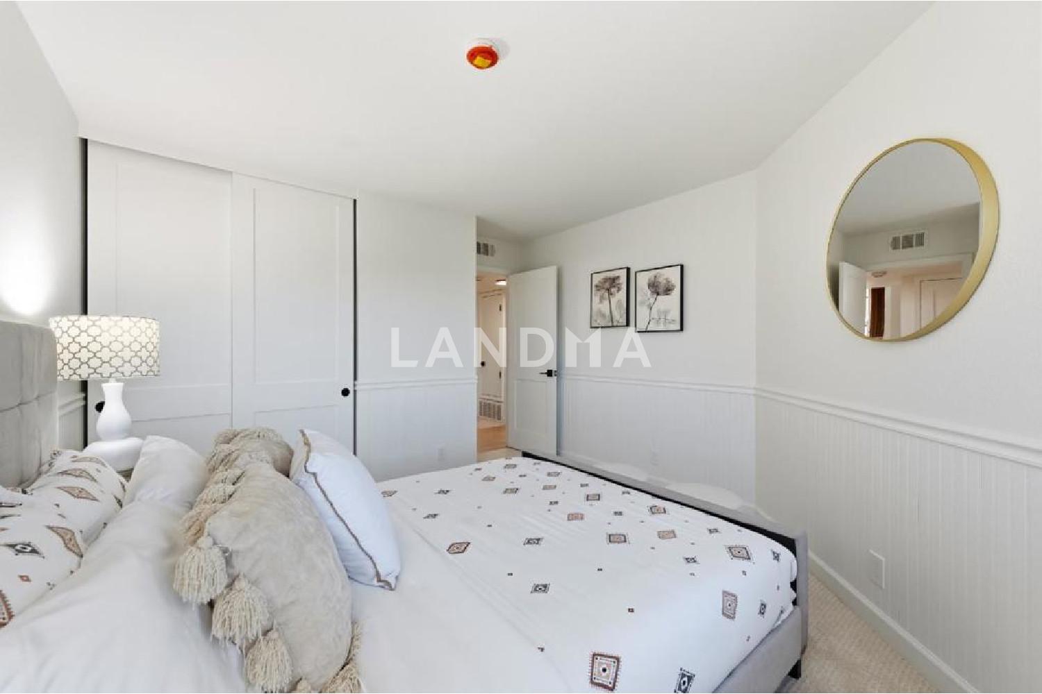 2265 Sun Glory Lane #B 官网图片 6