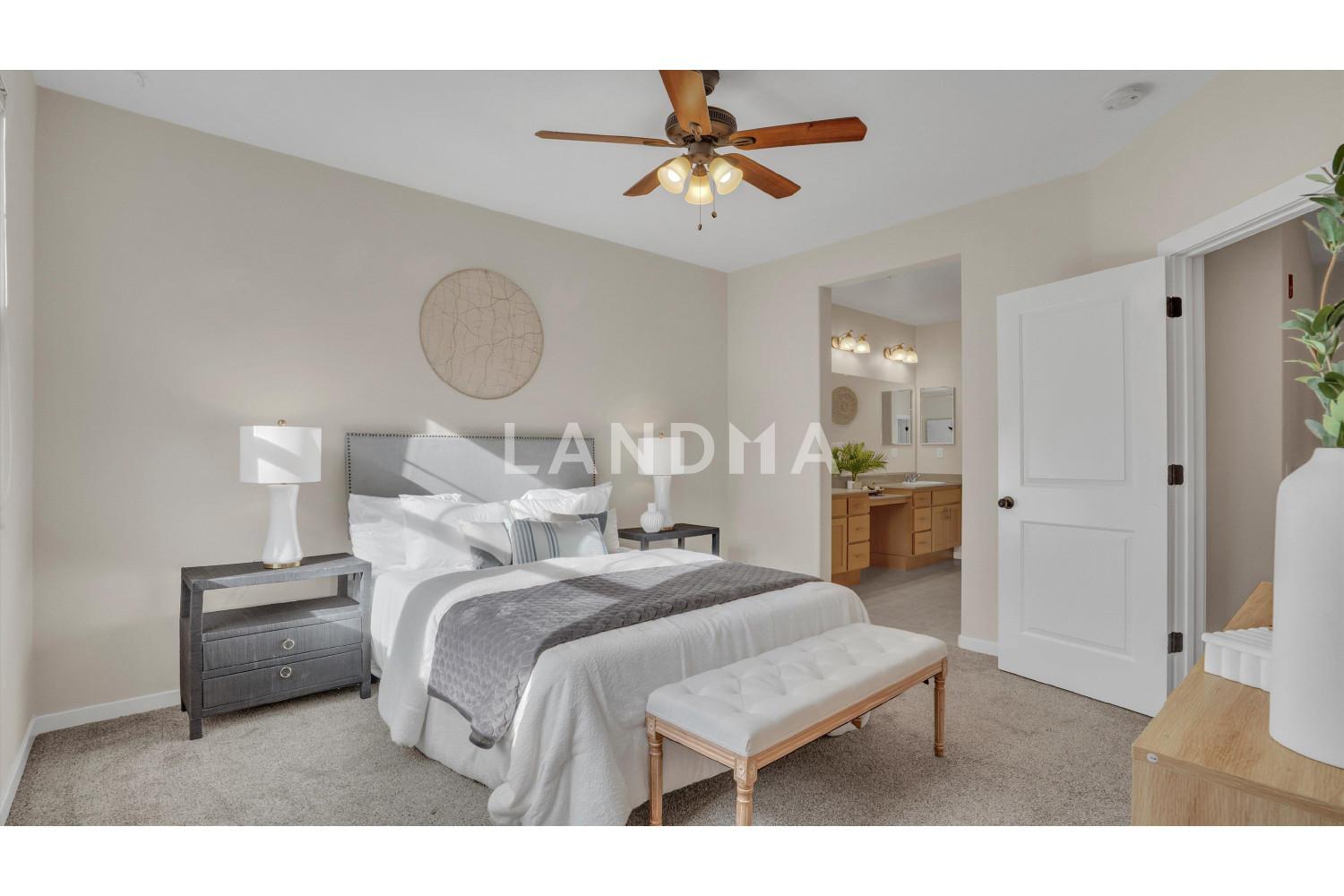 170 N N St #102 官网图片 15