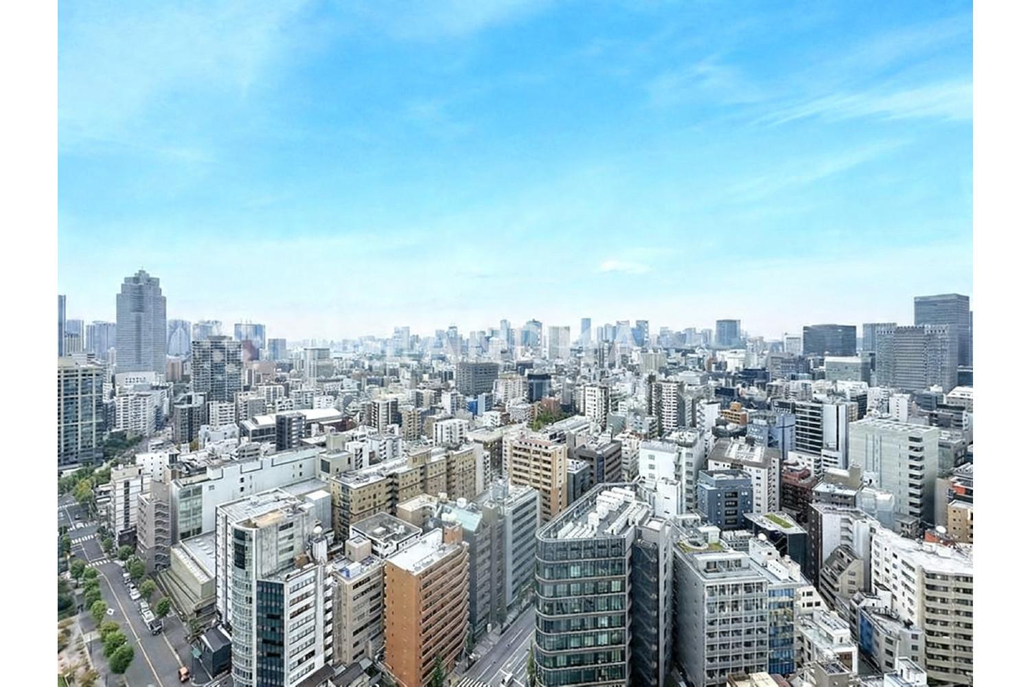 ブリリアザ・タワー東京八重洲アベニュー 官网图片 24