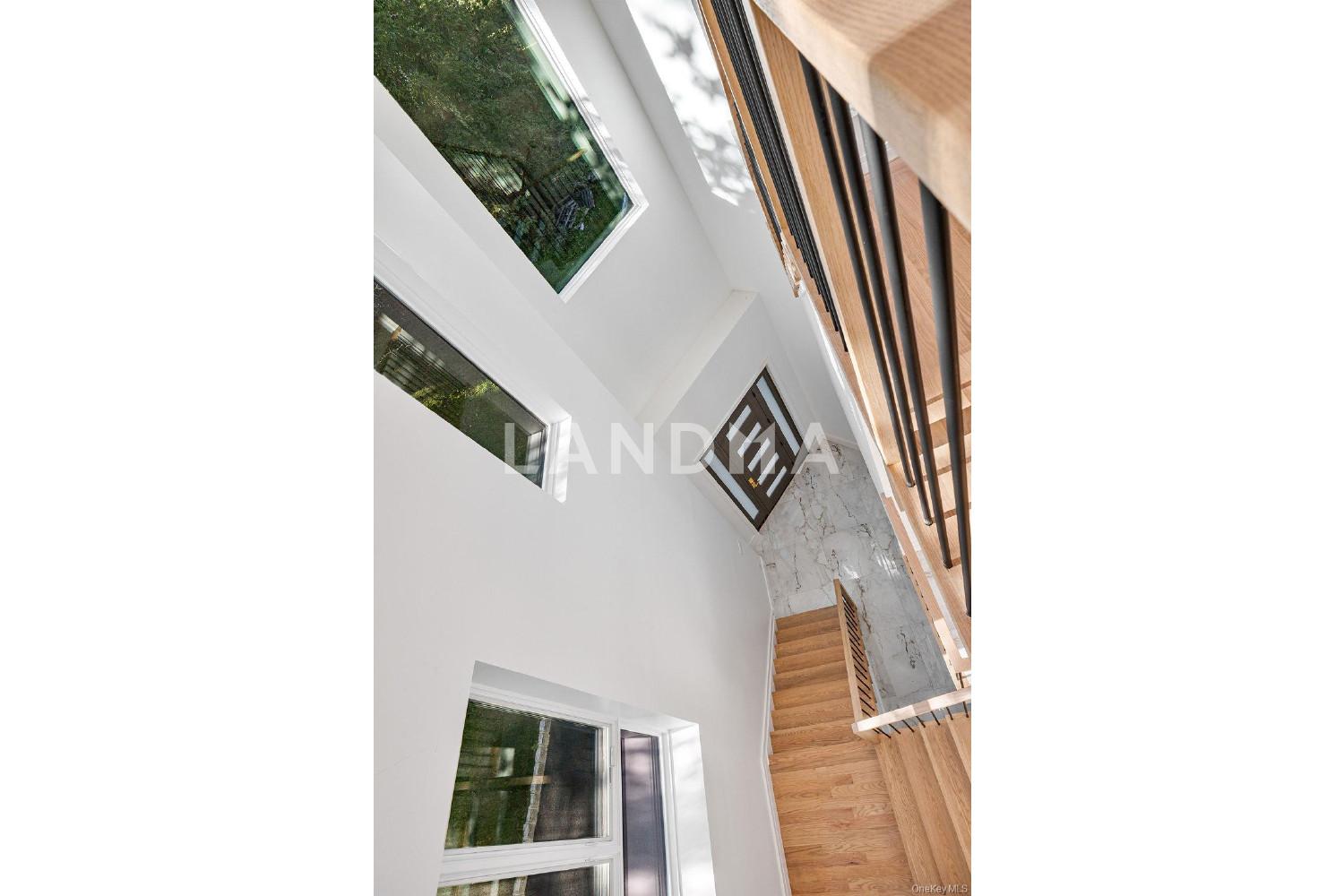 40 Singer Avenue  Unit 201 官网图片 37