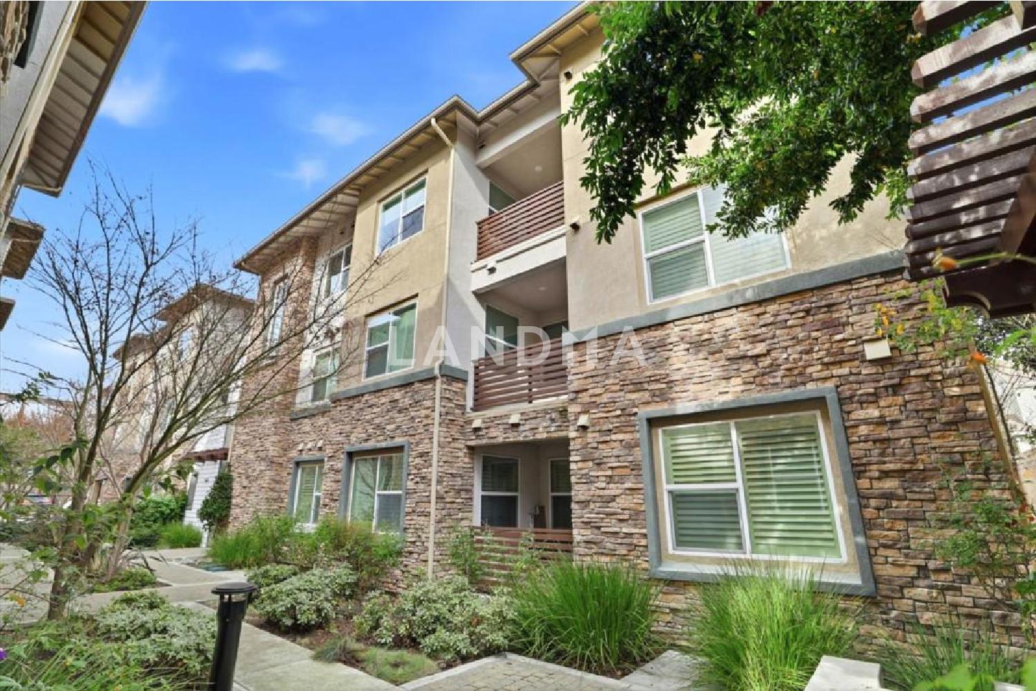 1120 Karby Terrace #203 官网图片 3