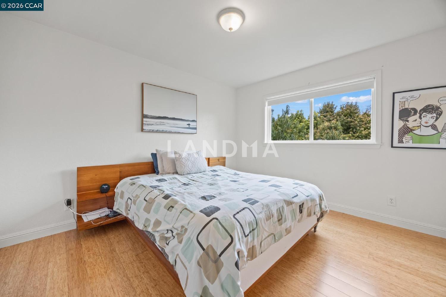 2327 10th Street #4 官网图片 20