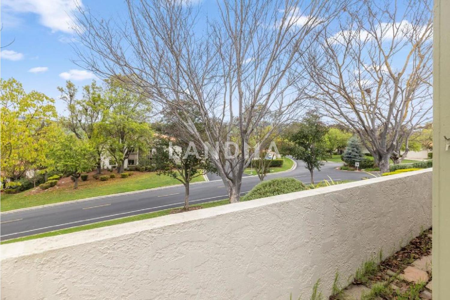 8449 Traminer Court 官网图片 34