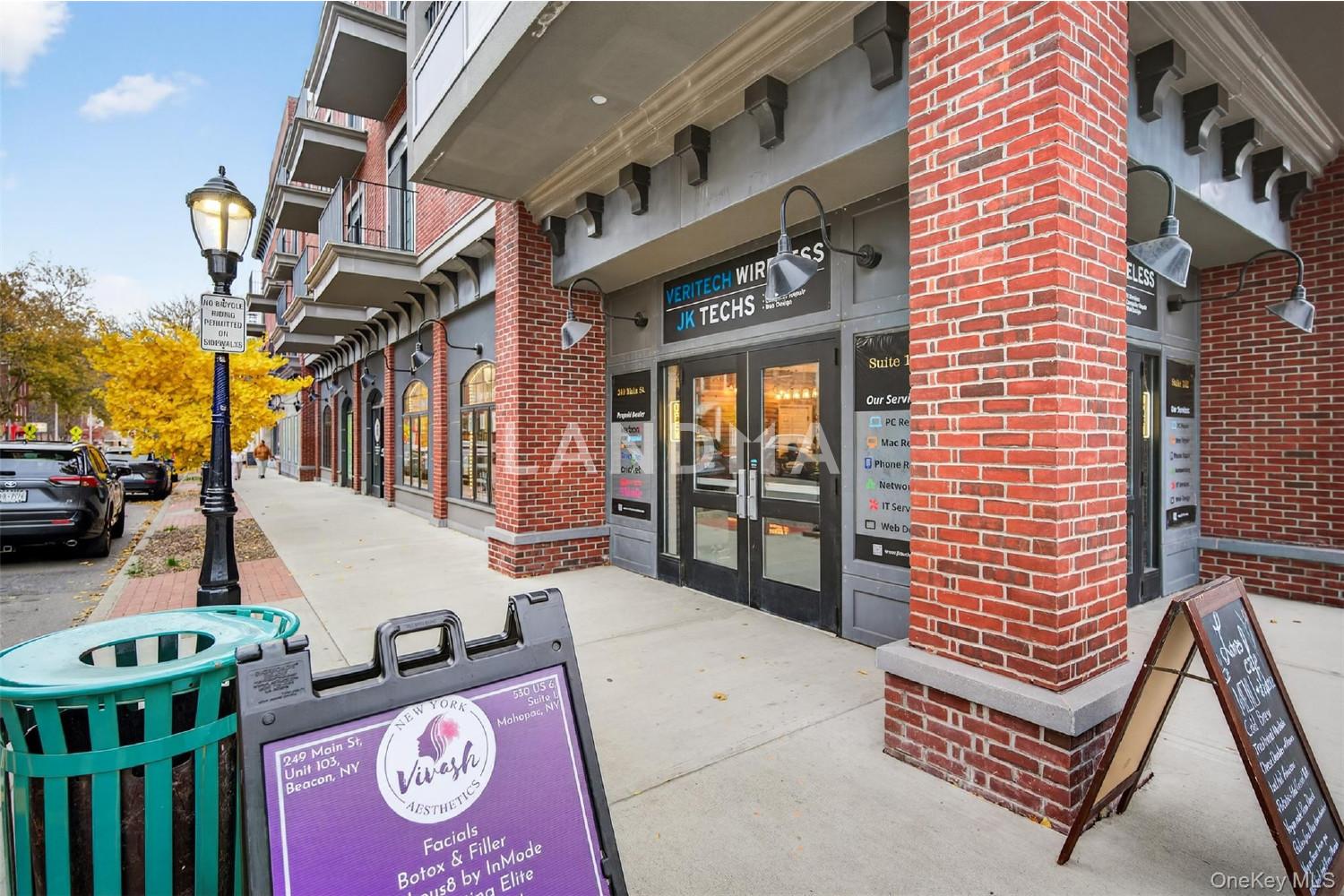 249 Main Street  Unit 305 官网图片 24