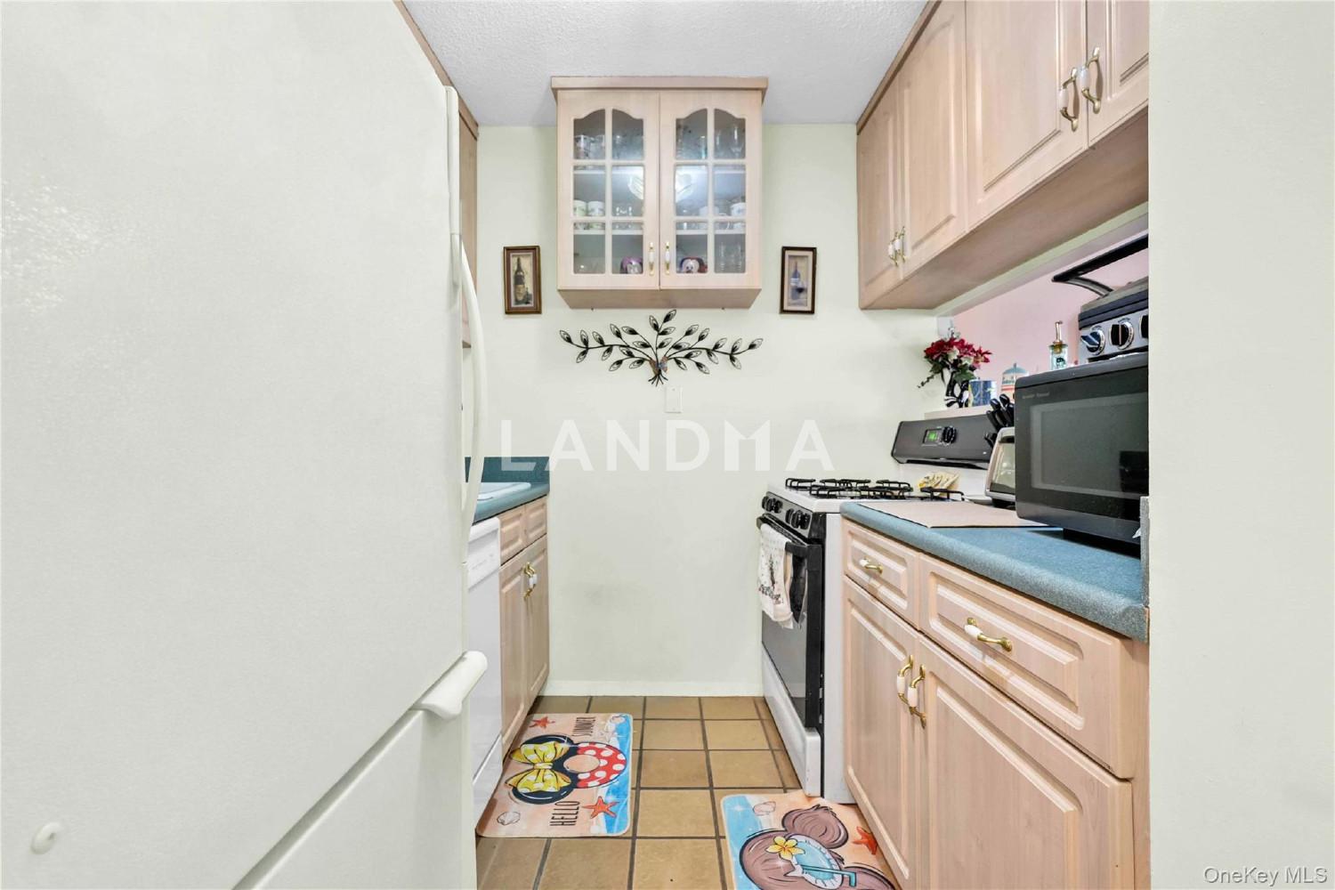 138-35 Elder Avenue  Unit 6B 官网图片 5