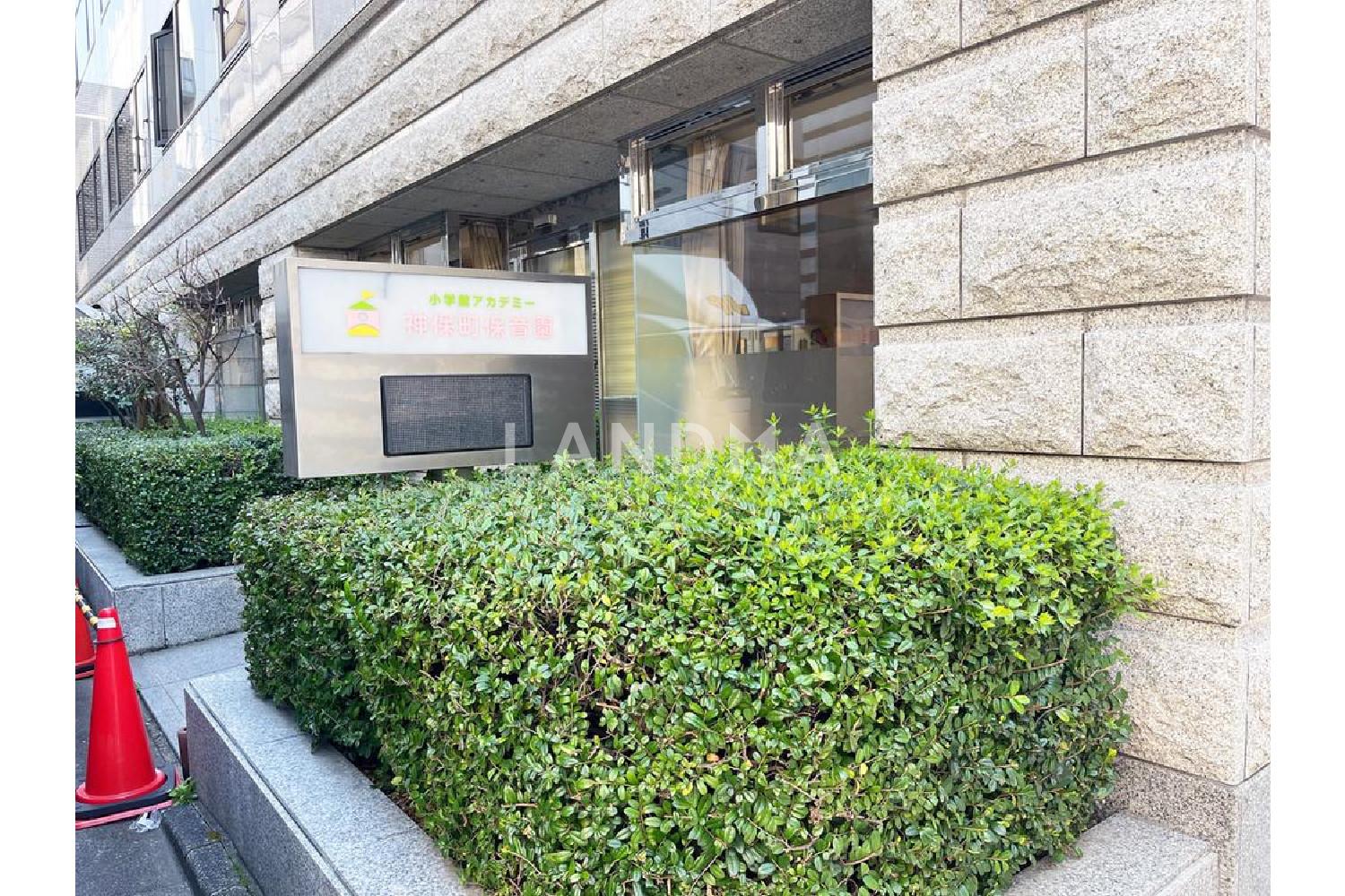 東京パークタワー 官网图片 4