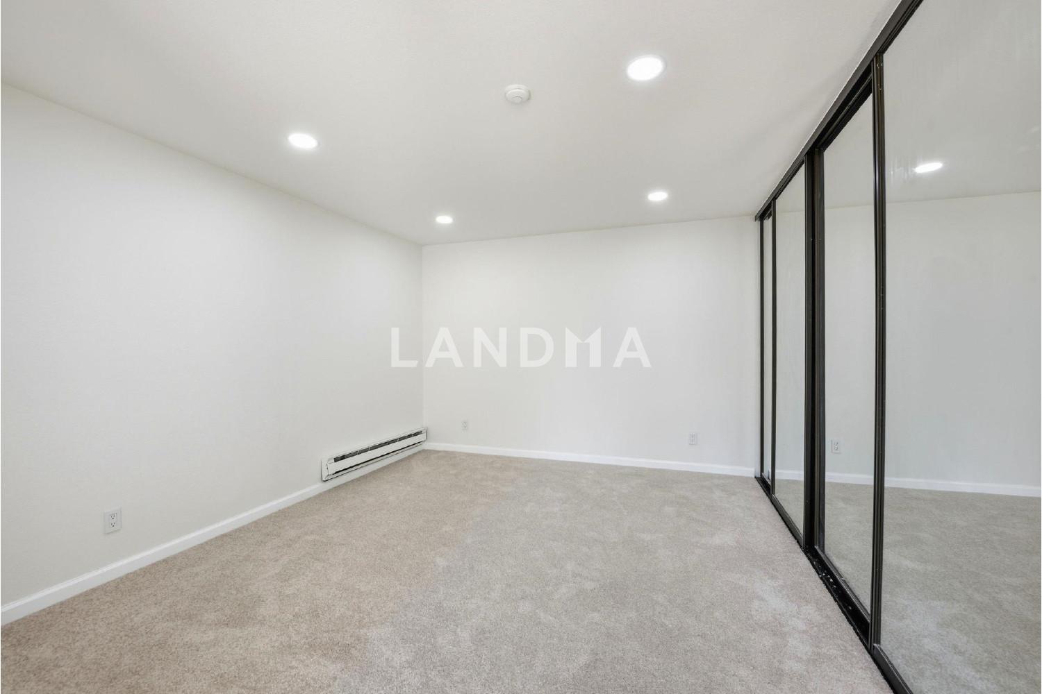 39997 Cedar Blvd #248 官网图片 16