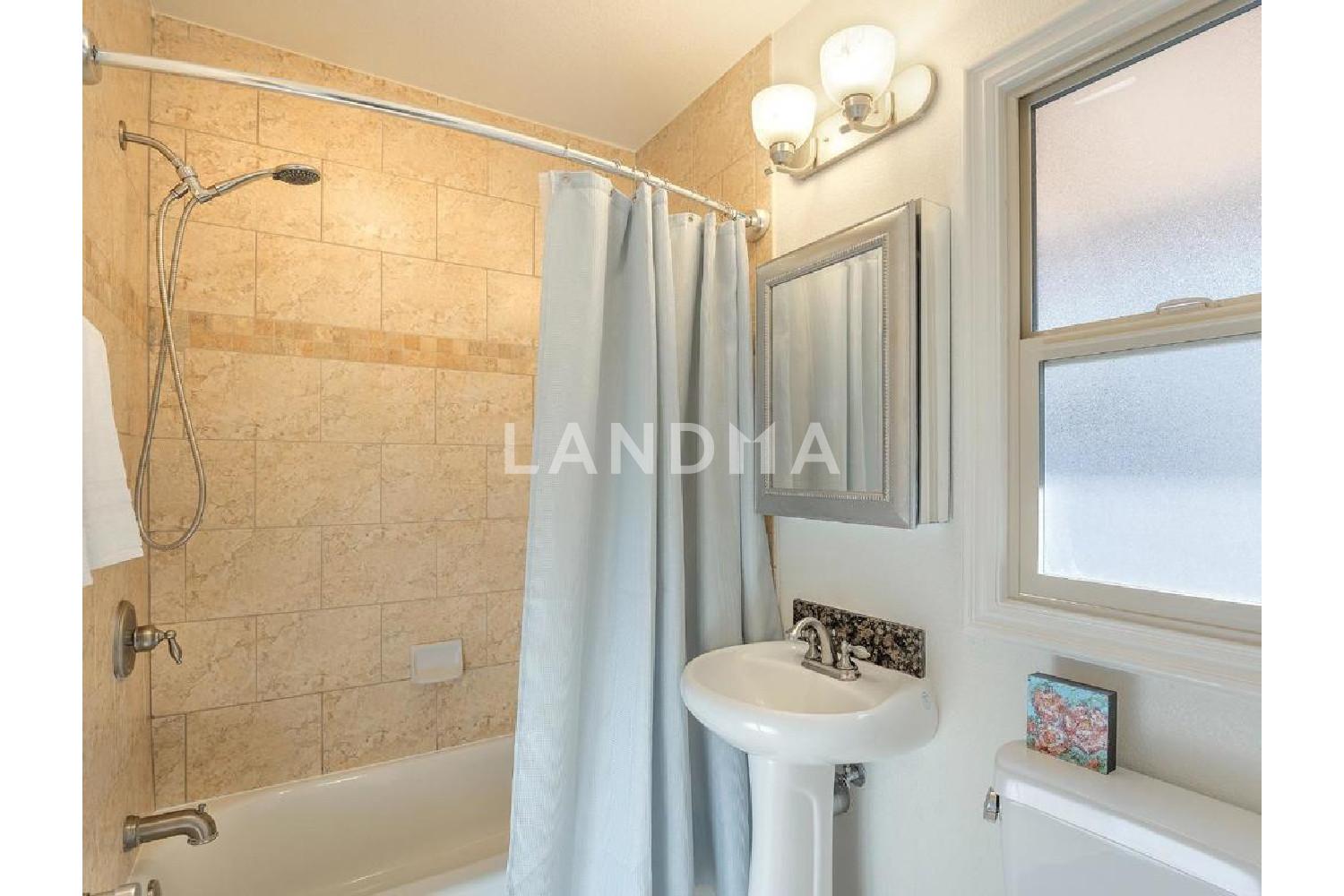 138 Mar Vista Drive 官网图片 6