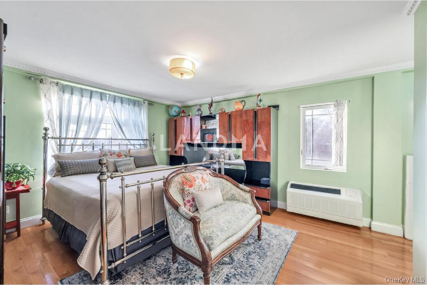 69-07 43rd Avenue  Unit 3G 官网图片 14