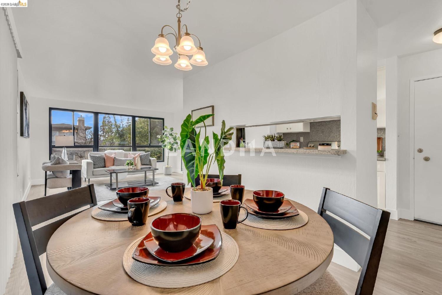 2632 Warring St #3 官网图片 7